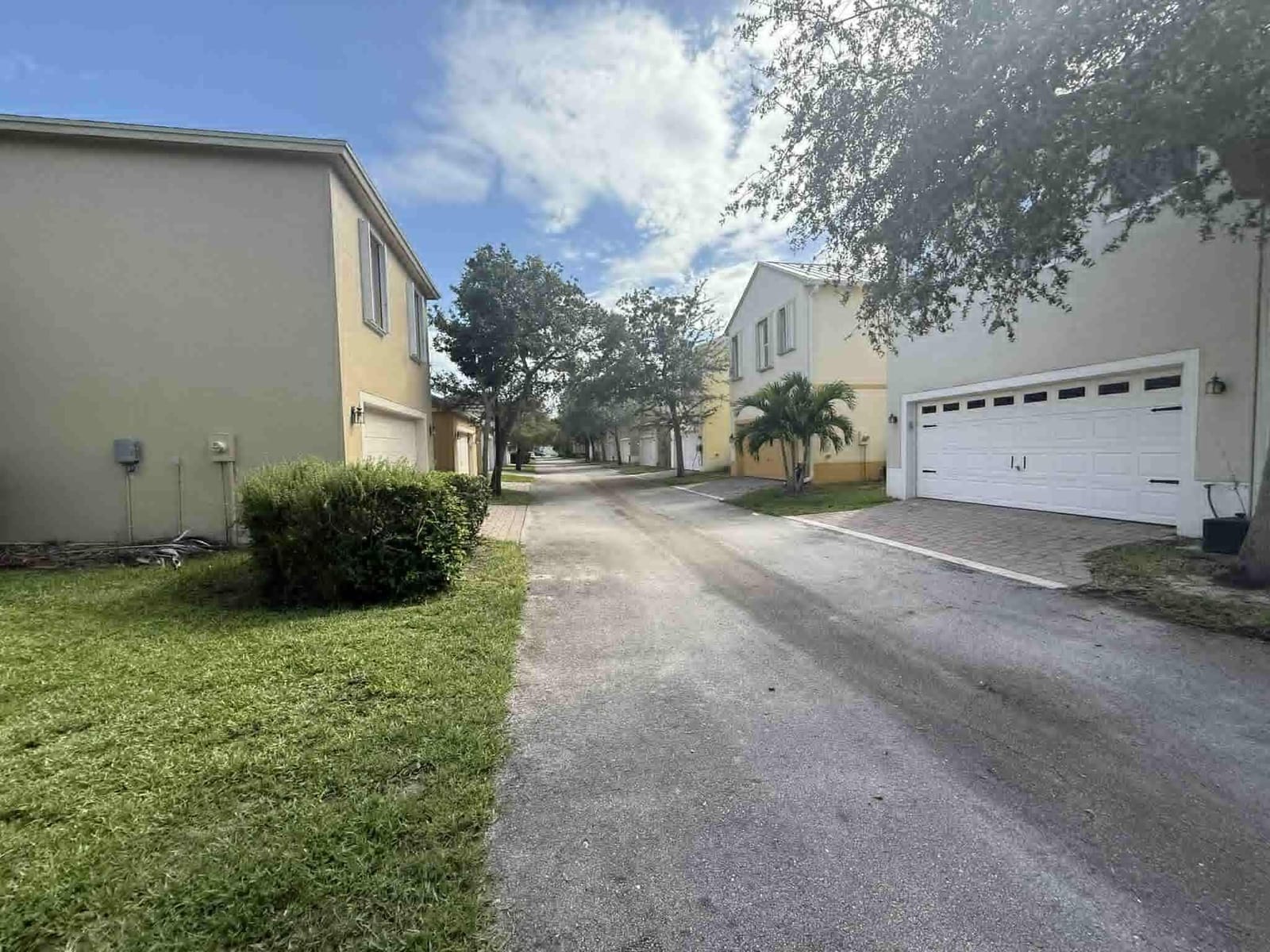 2527 SE Ruskin Drive, Port St. Lucie, FL 34952 photo 14