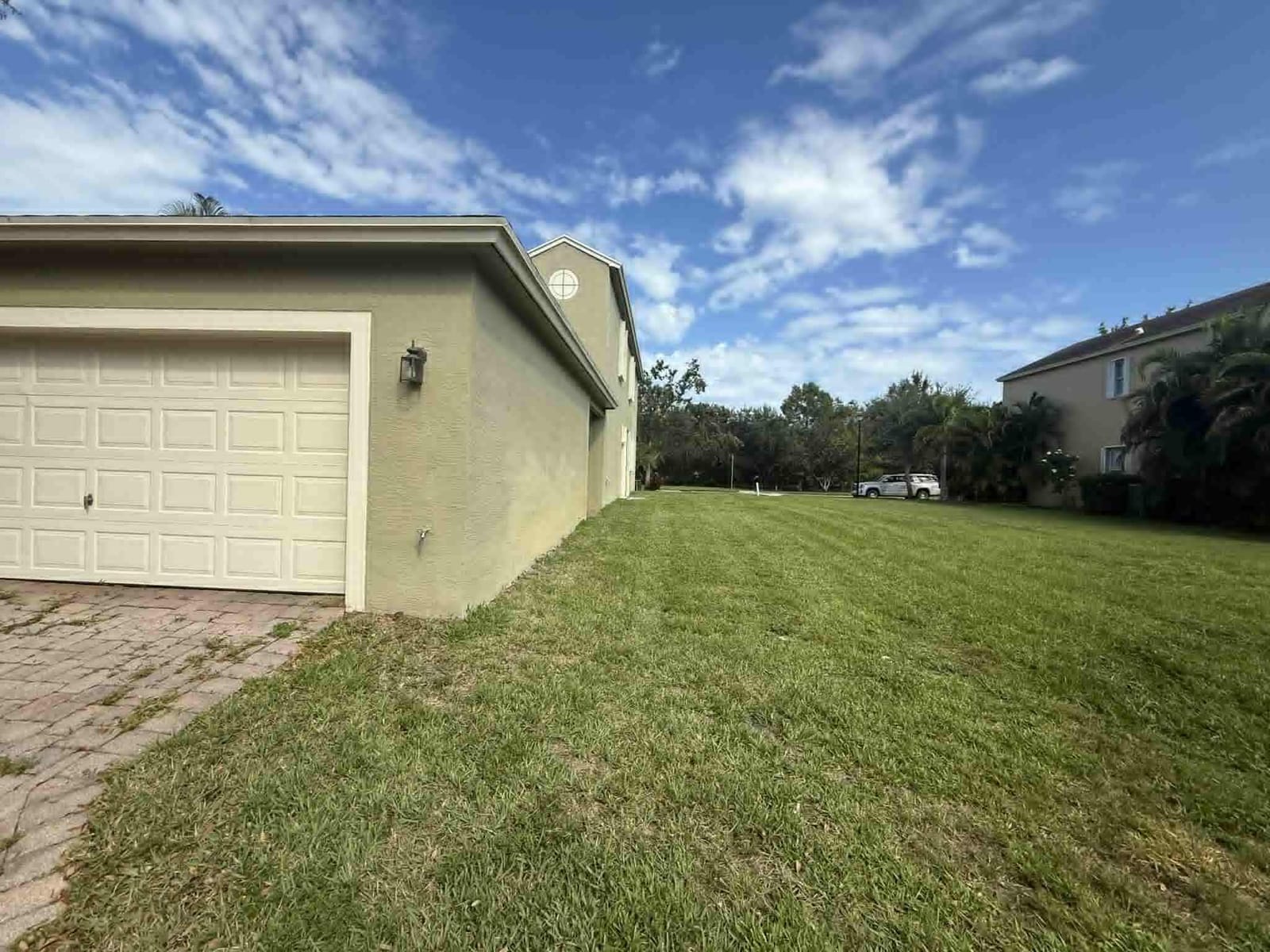 2527 SE Ruskin Drive, Port St. Lucie, FL 34952 photo 16
