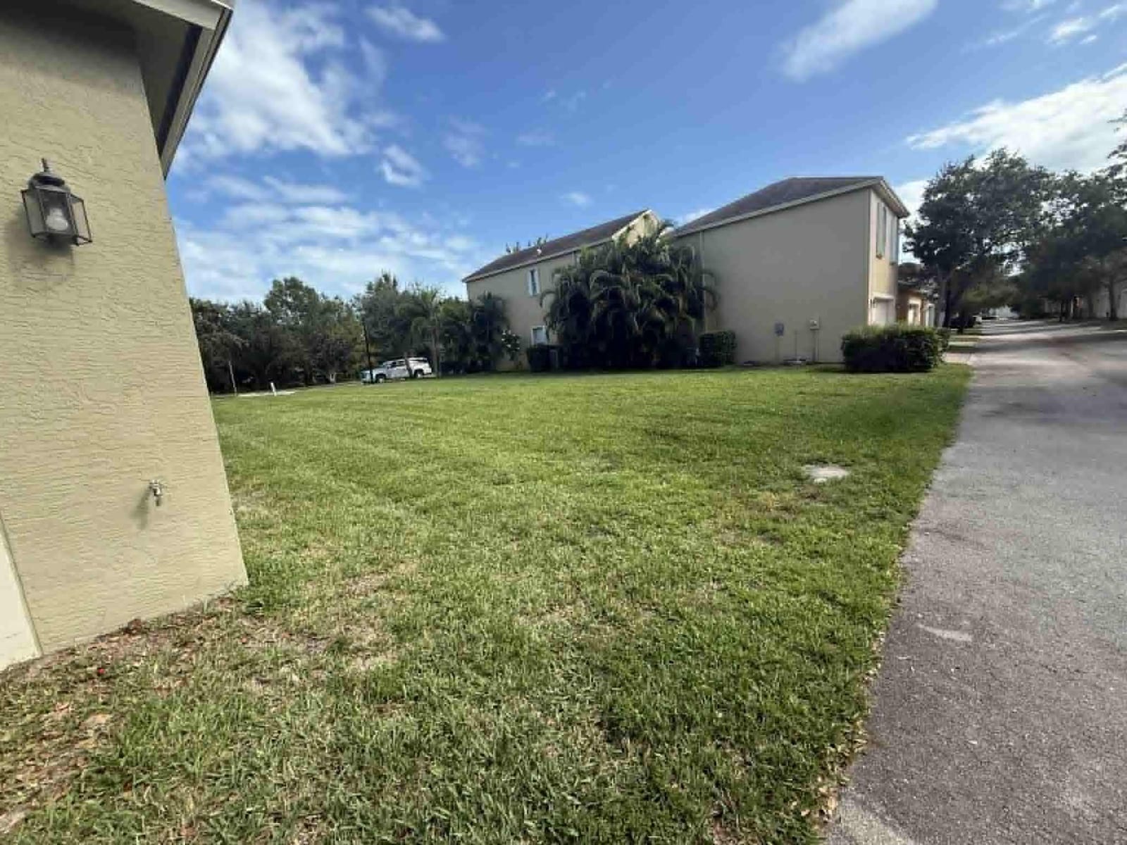 2527 SE Ruskin Drive, Port St. Lucie, FL 34952 photo 17