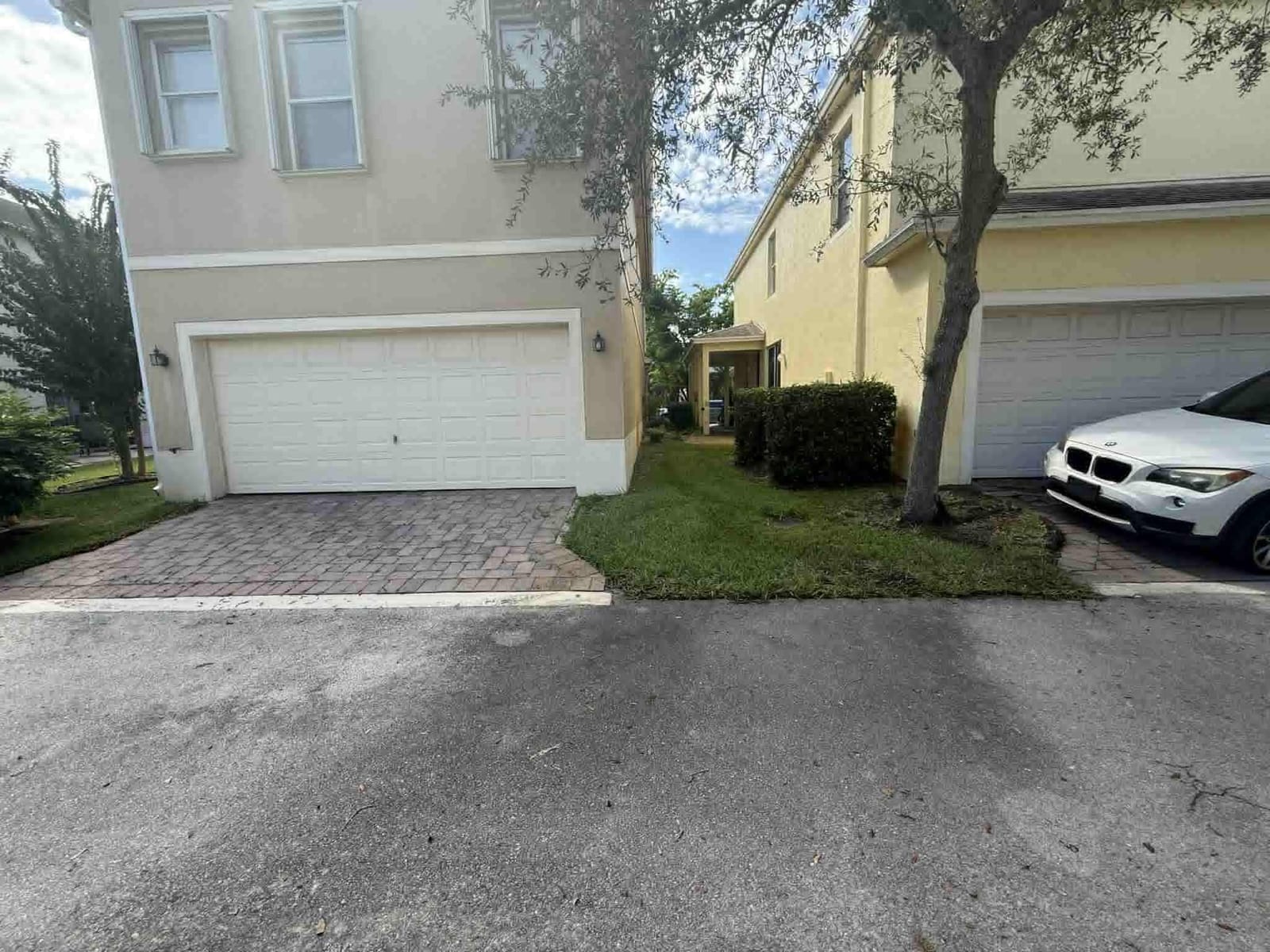 2527 SE Ruskin Drive, Port St. Lucie, FL 34952 photo 18