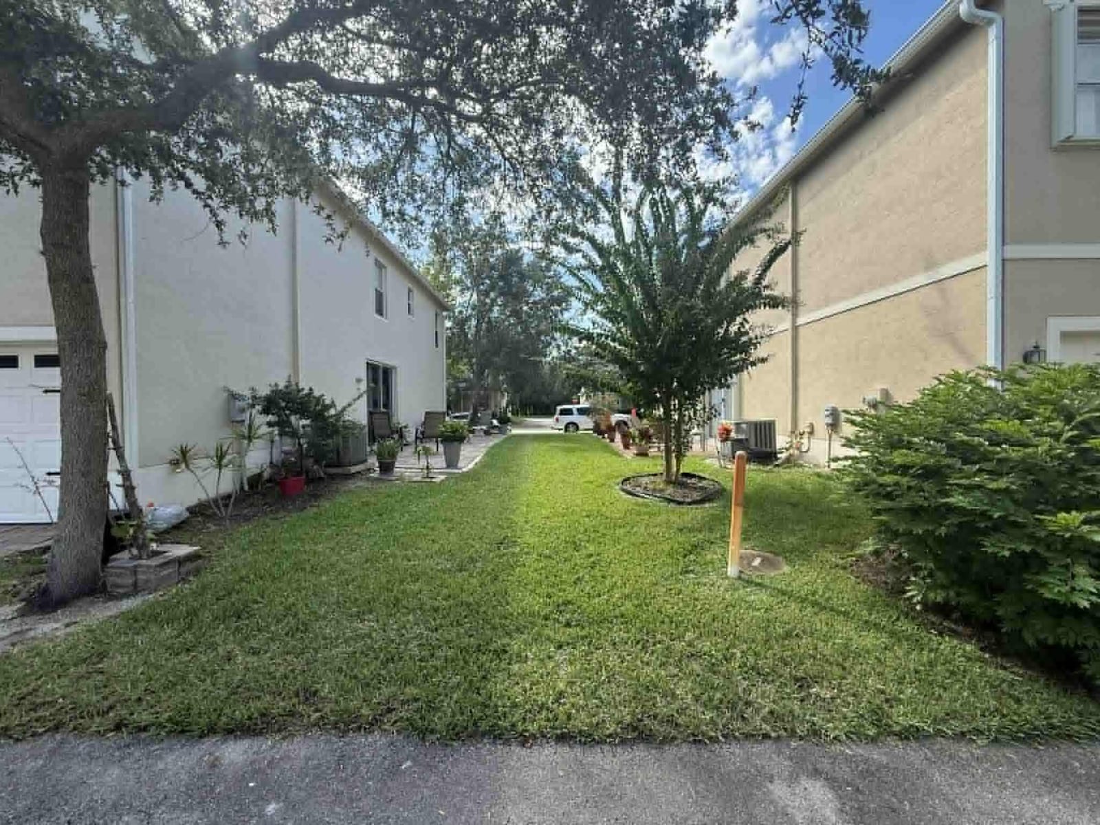 2527 SE Ruskin Drive, Port St. Lucie, FL 34952 photo 19
