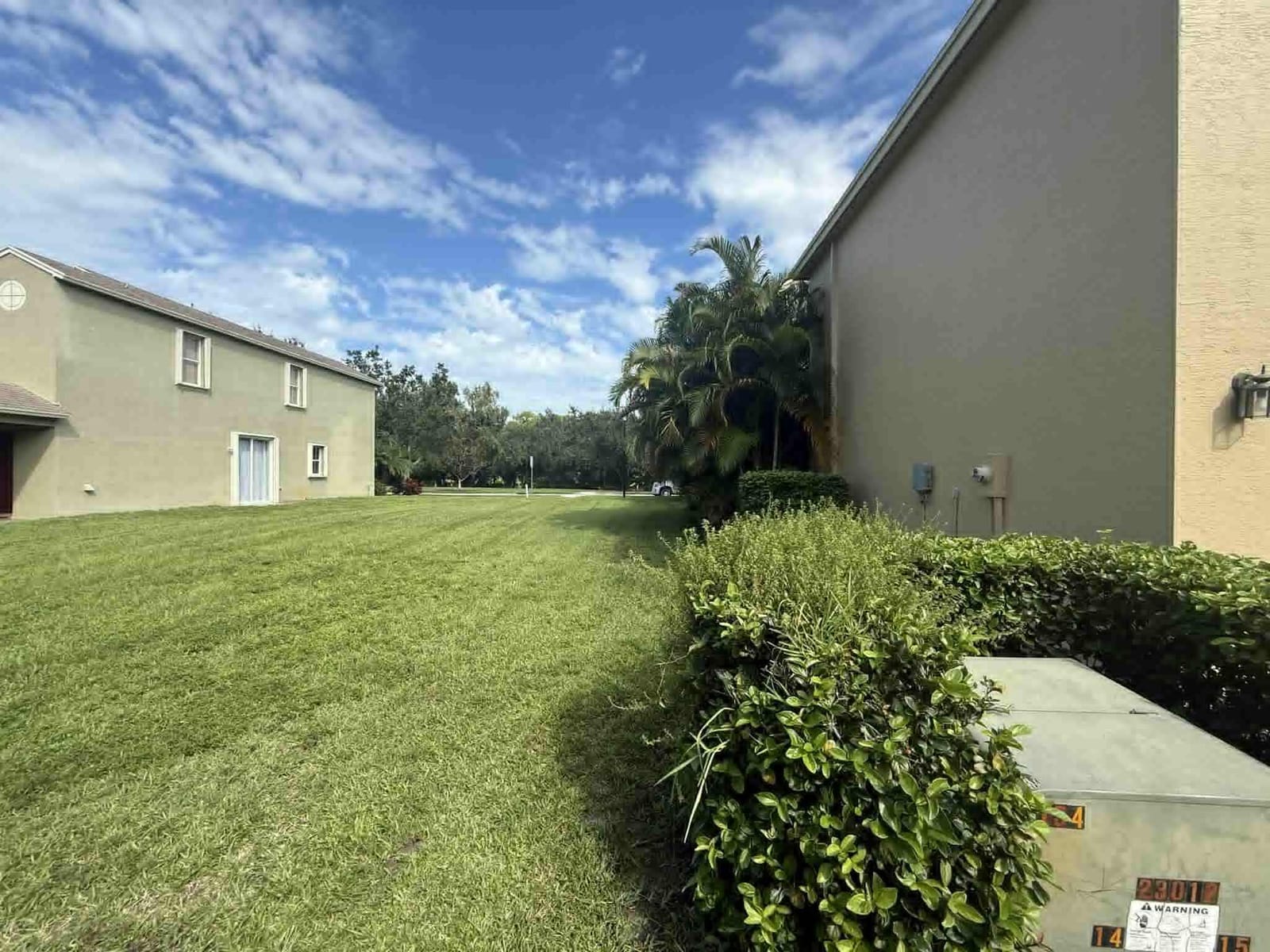 2527 SE Ruskin Drive, Port St. Lucie, FL 34952 photo 20