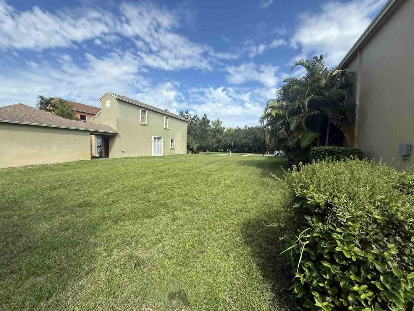 2527 SE Ruskin Drive, Port St. Lucie, FL 34952 photo 21