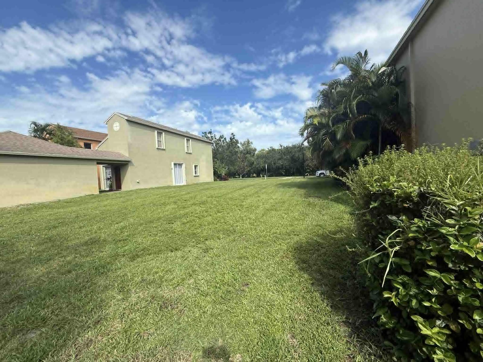 2527 SE Ruskin Drive, Port St. Lucie, FL 34952 photo 22