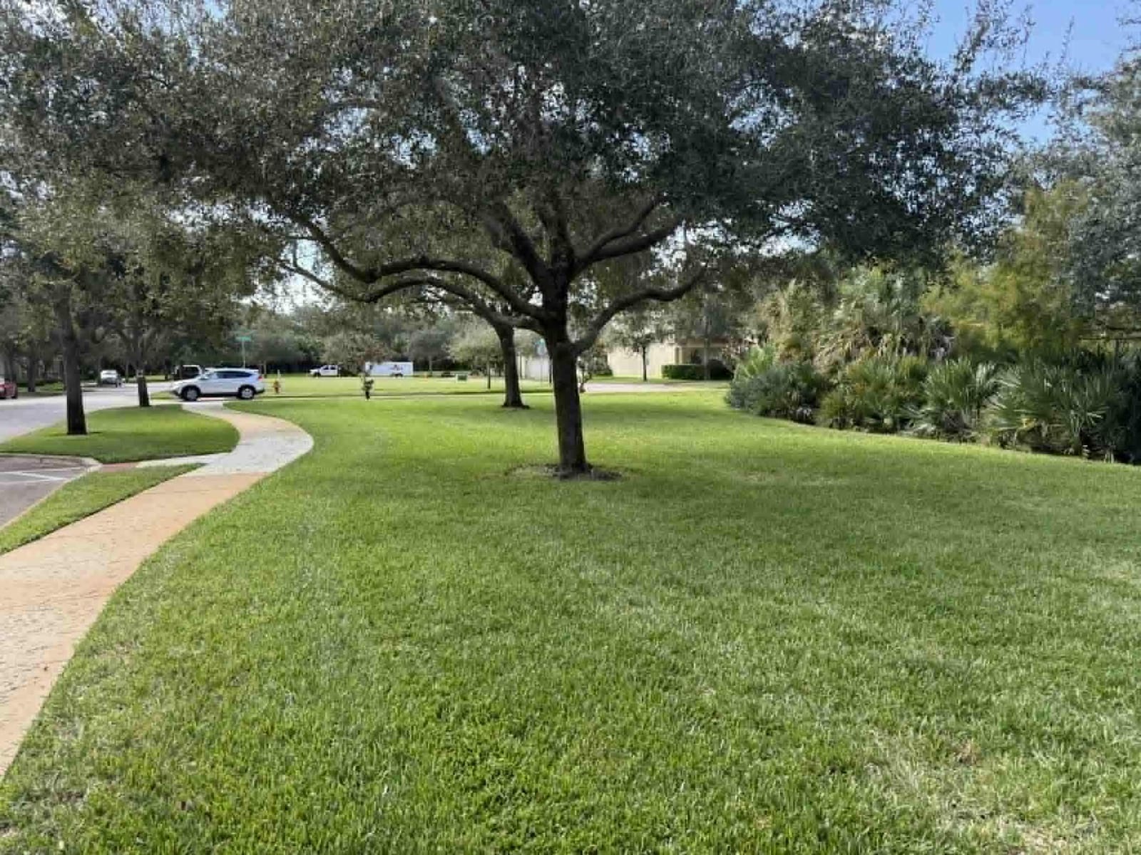 2527 SE Ruskin Drive, Port St. Lucie, FL 34952 photo 23