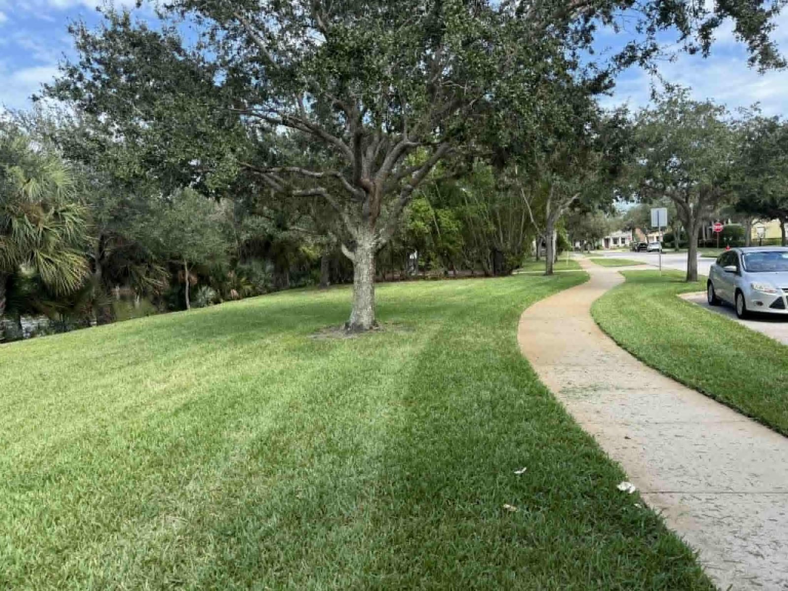 2527 SE Ruskin Drive, Port St. Lucie, FL 34952 photo 24