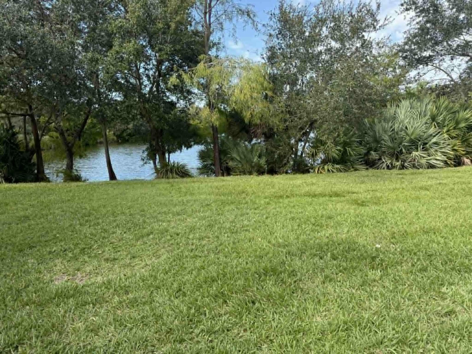 2527 SE Ruskin Drive, Port St. Lucie, FL 34952 photo 25