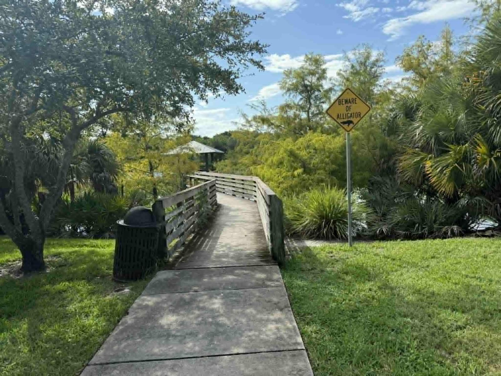 2527 SE Ruskin Drive, Port St. Lucie, FL 34952 photo 27