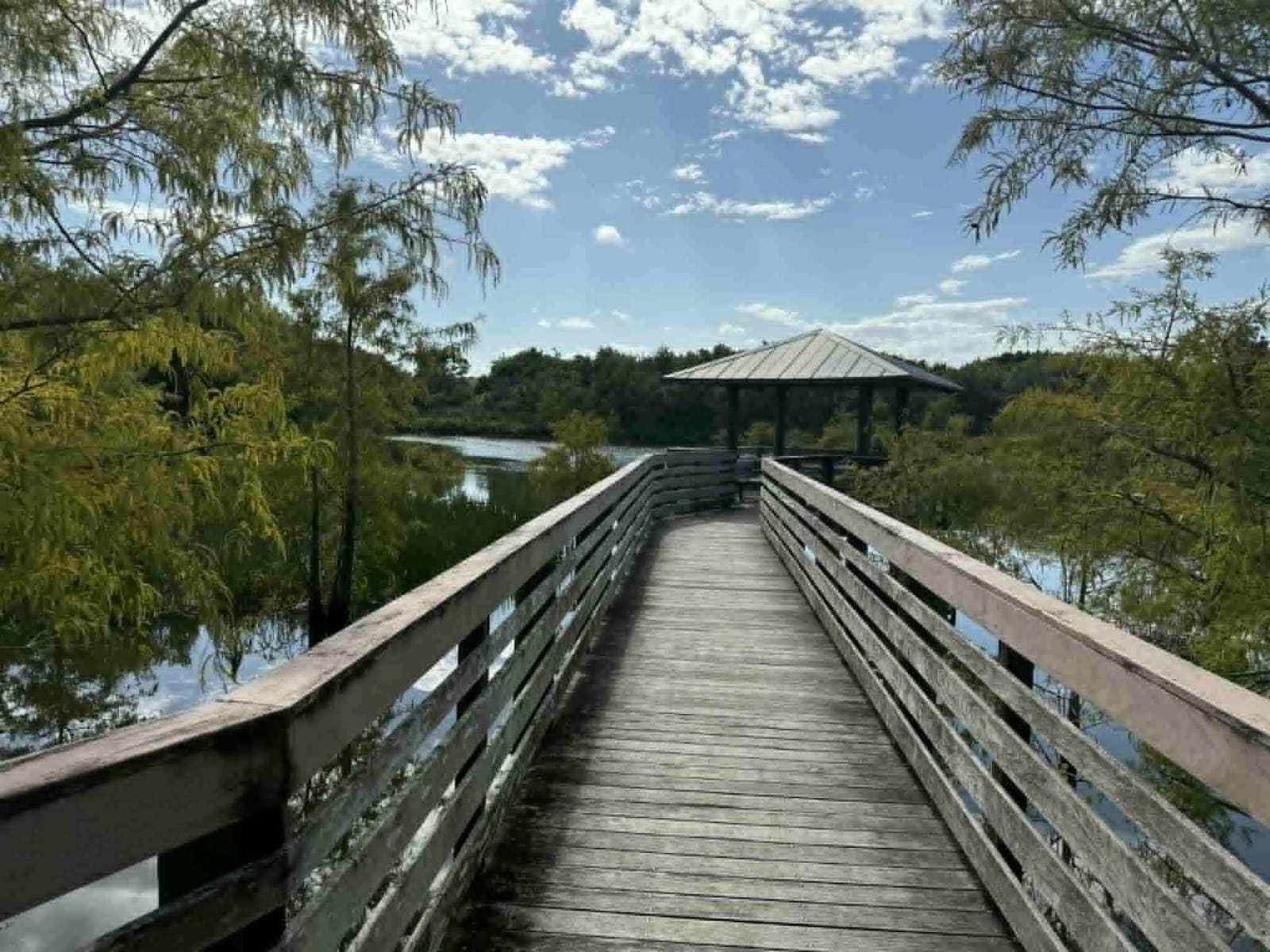 2527 SE Ruskin Drive, Port St. Lucie, FL 34952 photo 28