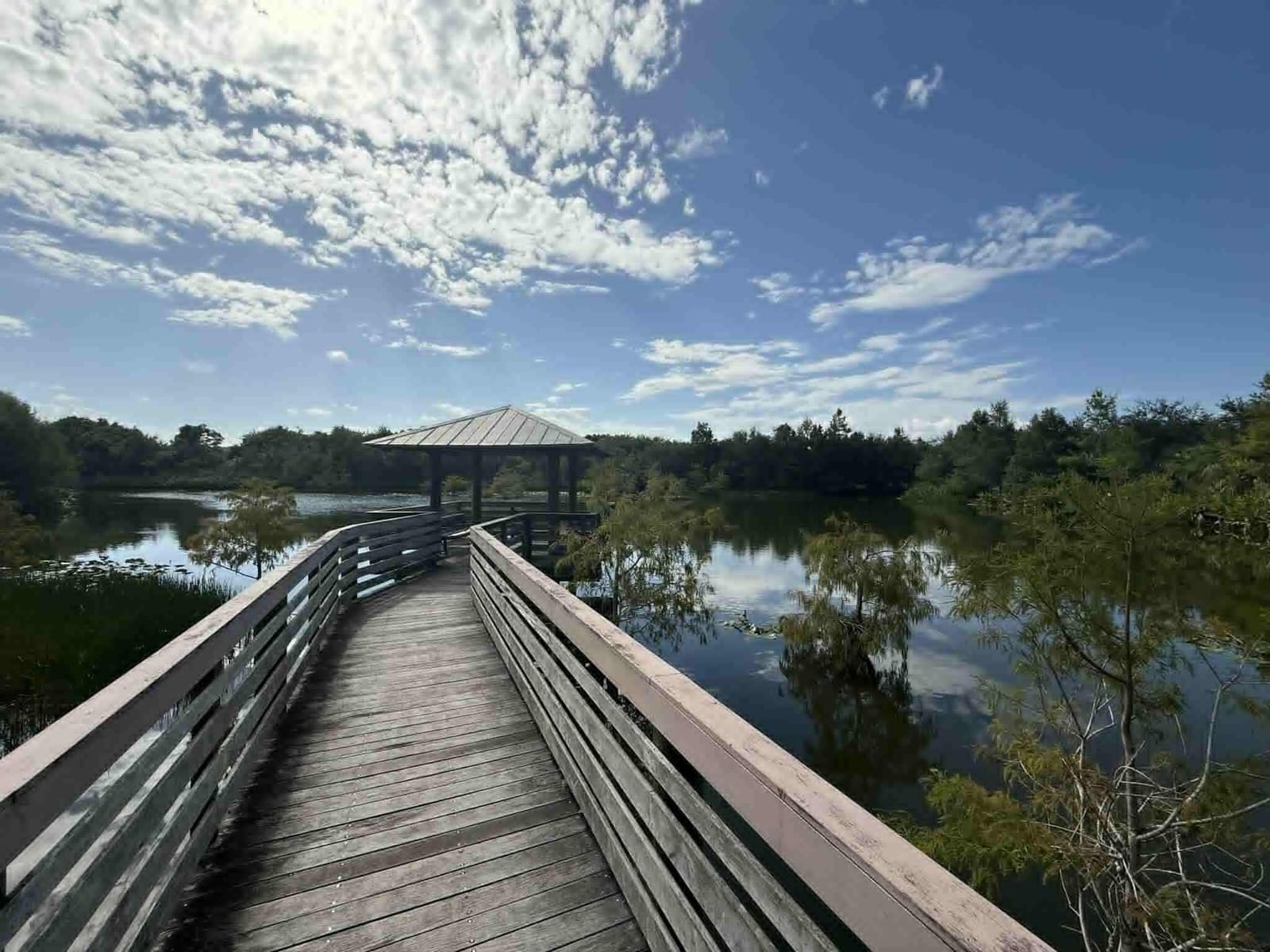 2527 SE Ruskin Drive, Port St. Lucie, FL 34952 photo 29