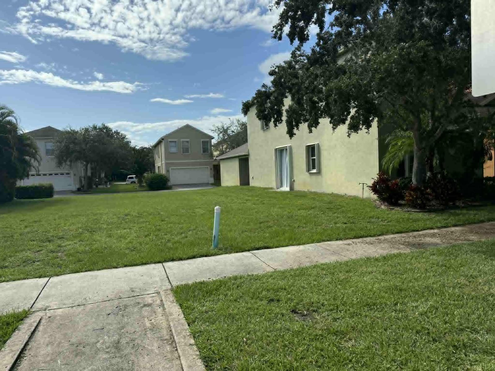 2527 SE Ruskin Drive — photo 4