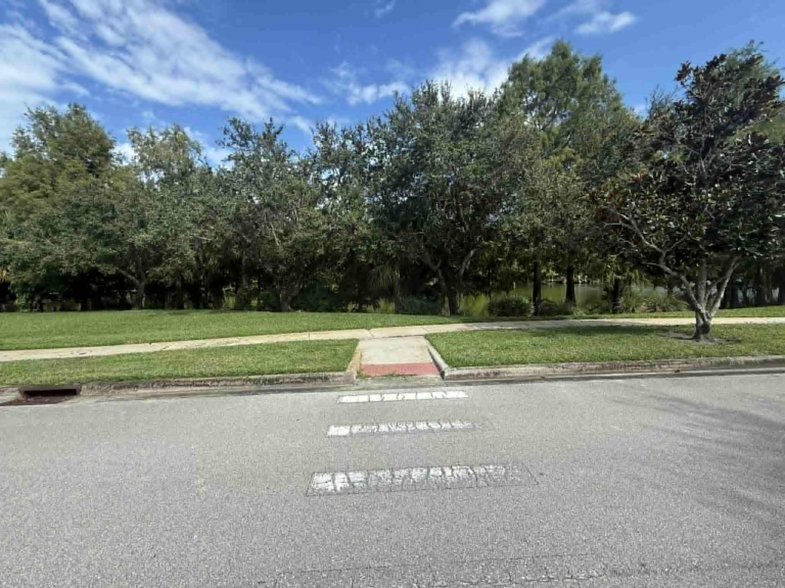2527 SE Ruskin Drive — photo 7