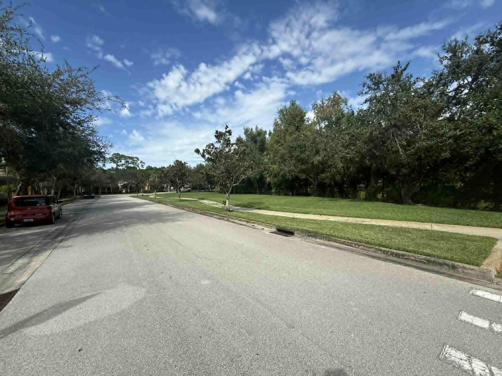 2527 SE Ruskin Drive — photo 8