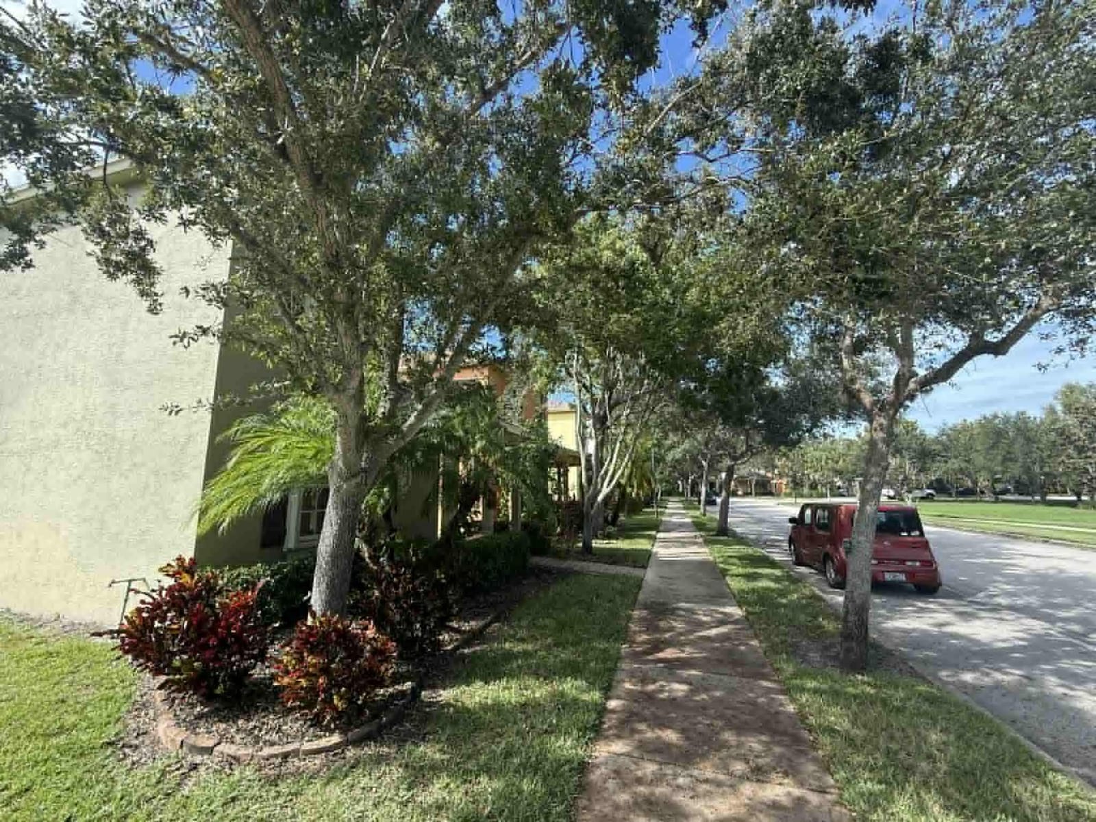 2527 SE Ruskin Drive — photo 10