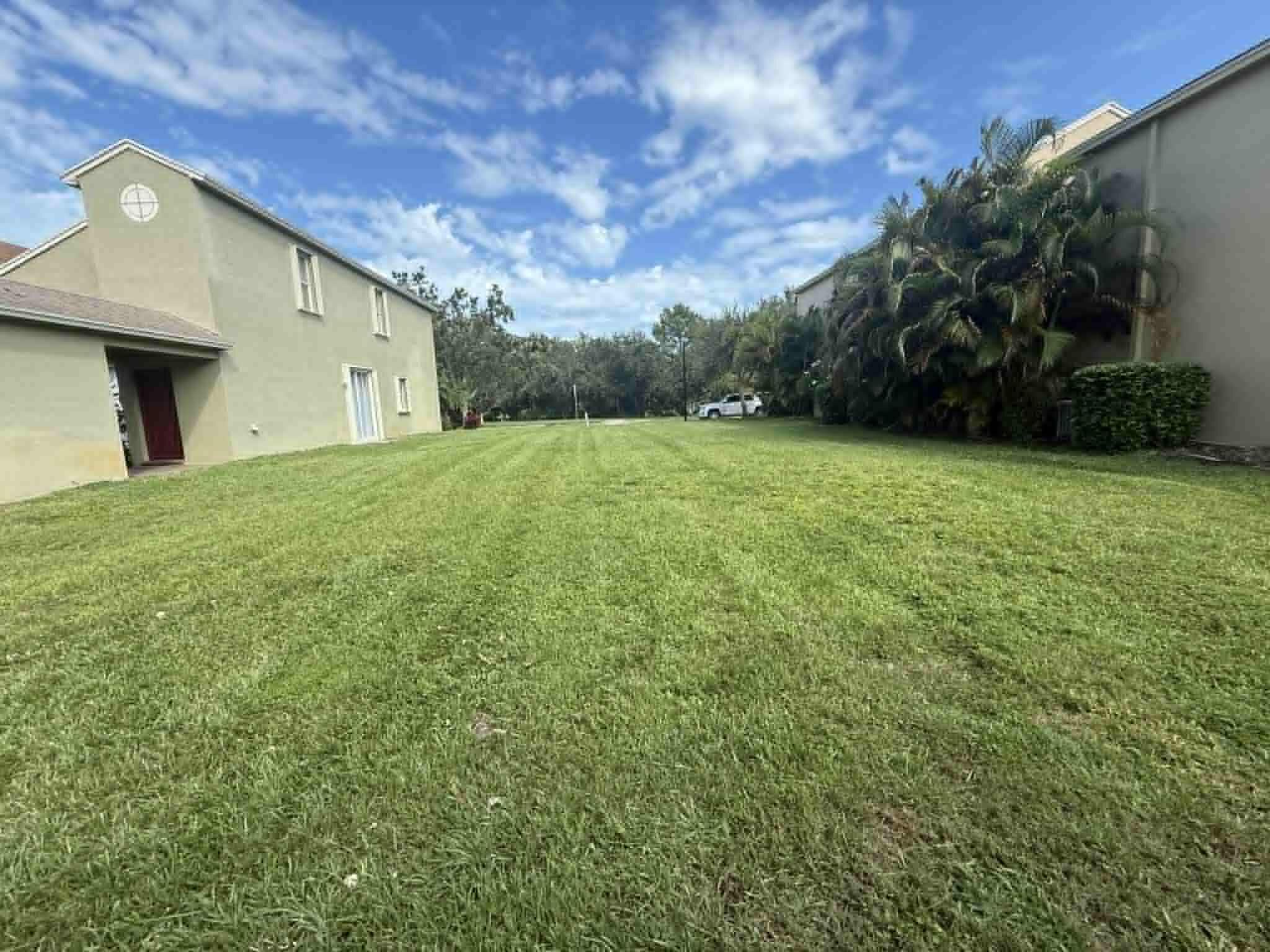 2527 SE Ruskin Drive, Port St. Lucie, FL 34952, Port St Lucie