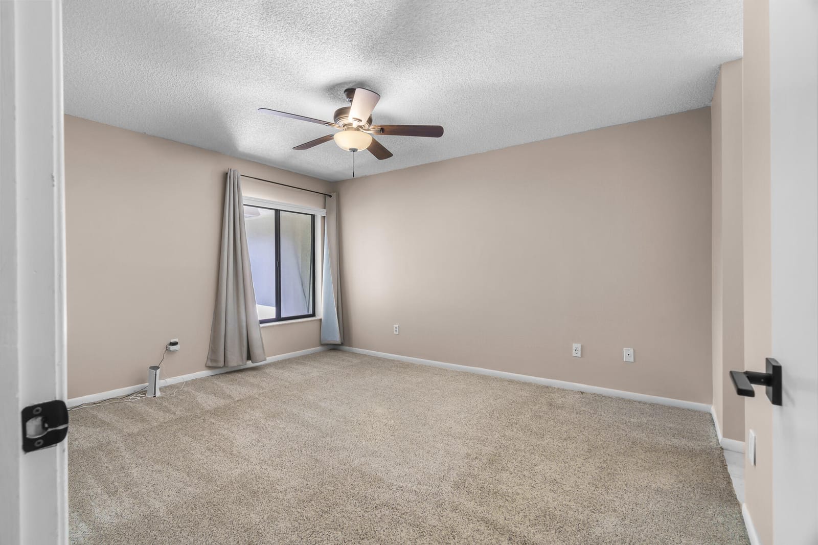 5201 W Club Circle 203, Boca Raton, FL 33487 photo 11