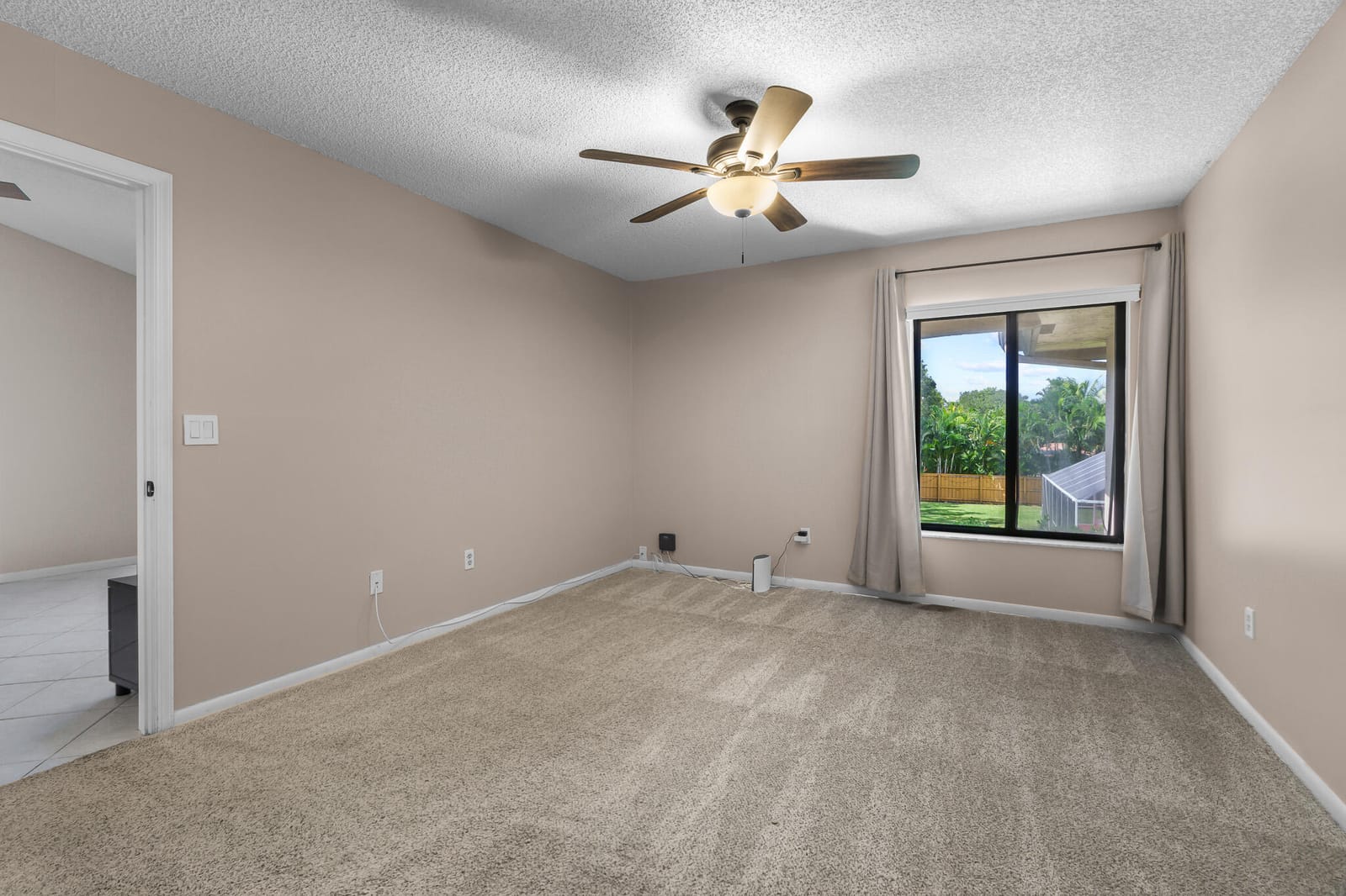 5201 W Club Circle 203, Boca Raton, FL 33487 photo 12