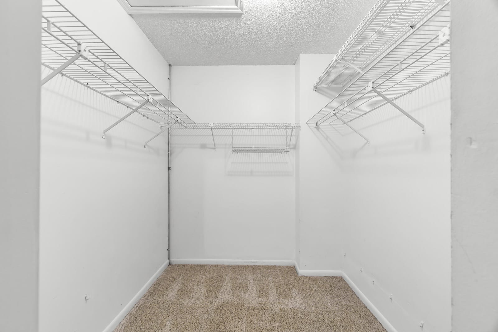 5201 W Club Circle 203, Boca Raton, FL 33487 photo 15