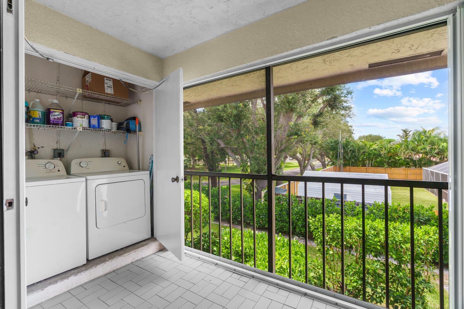 5201 W Club Circle 203, Boca Raton, FL 33487 photo 16