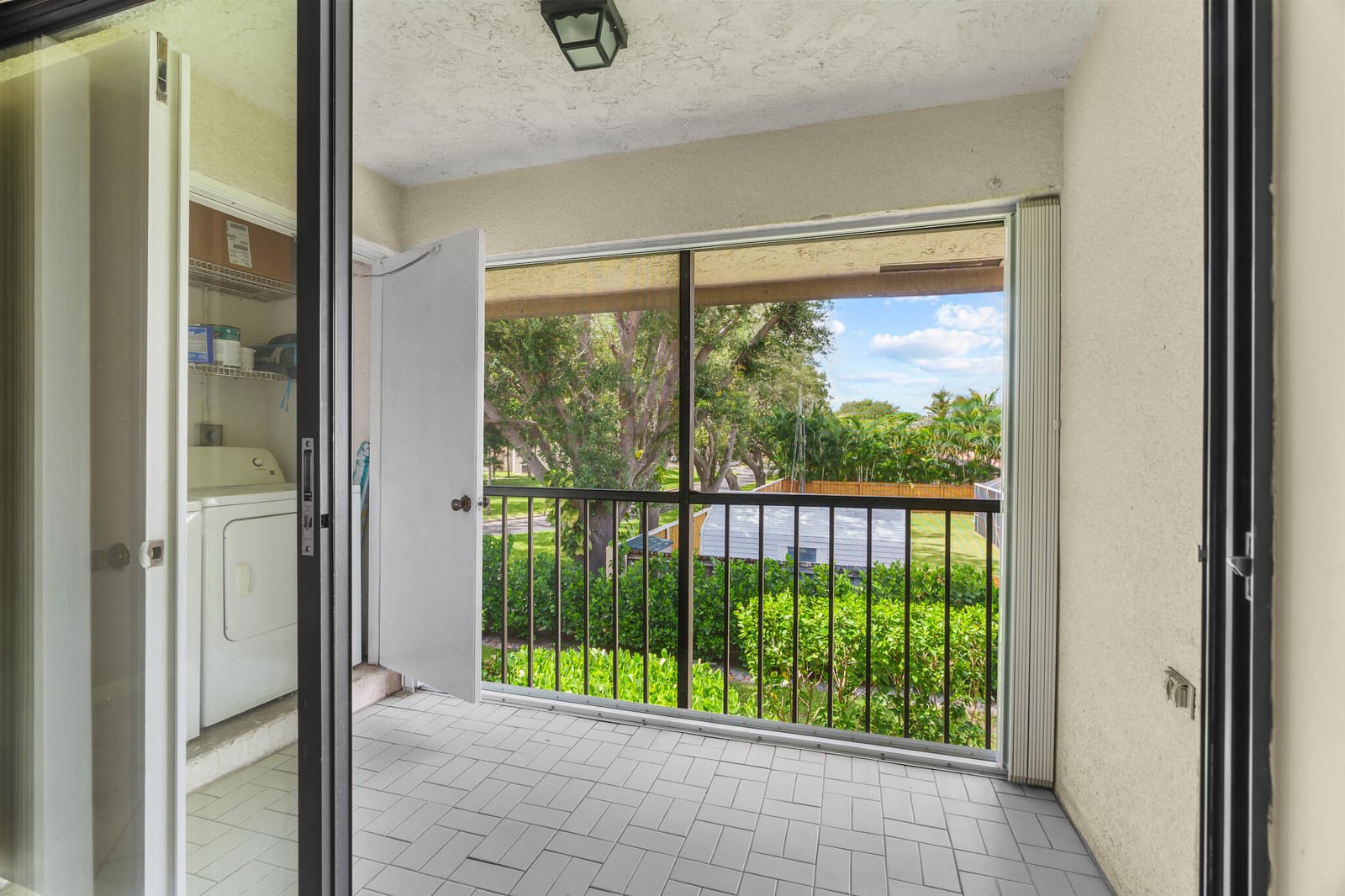 5201 W Club Circle 203, Boca Raton, FL 33487 photo 17