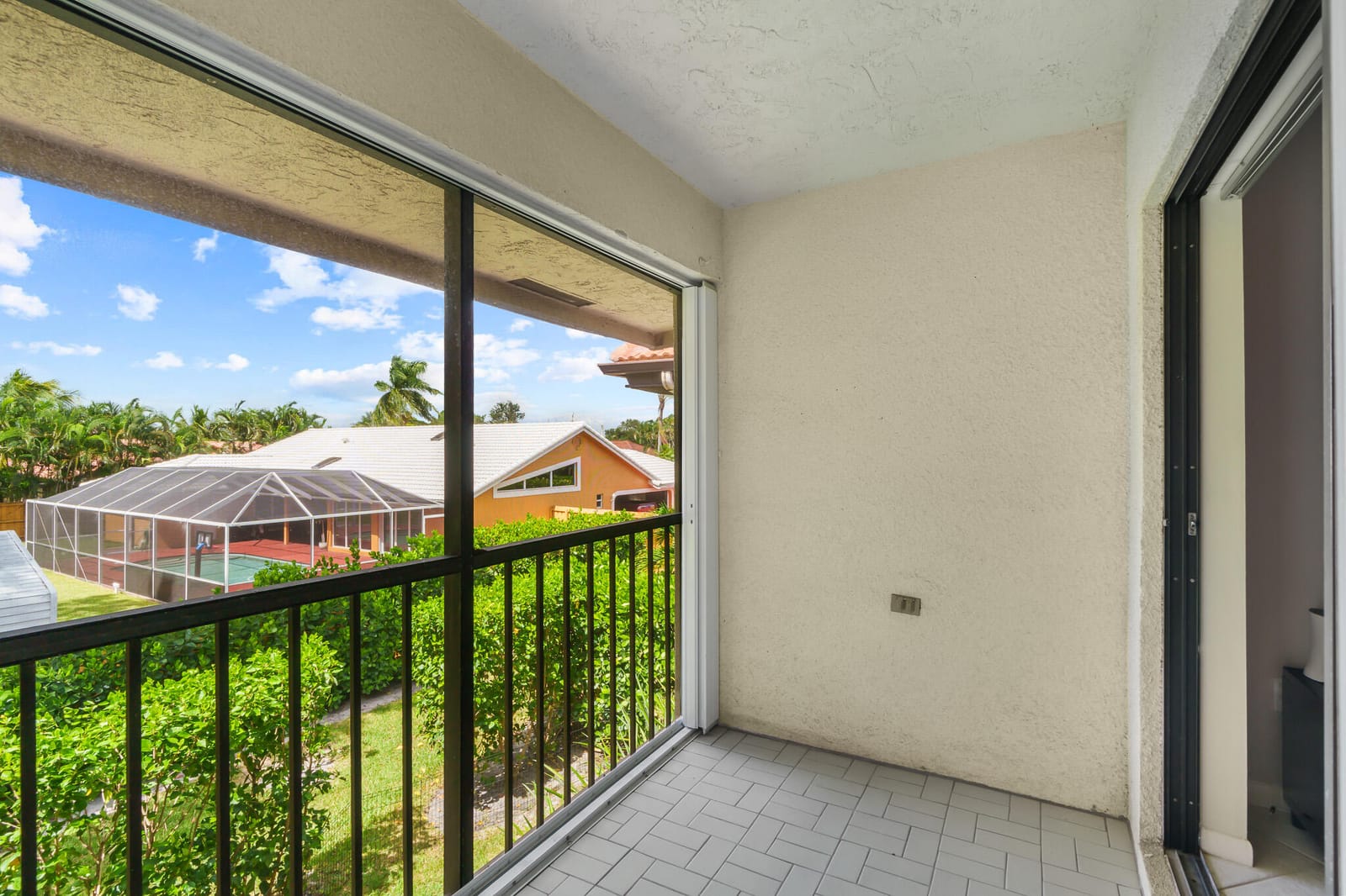 5201 W Club Circle 203, Boca Raton, FL 33487 photo 18