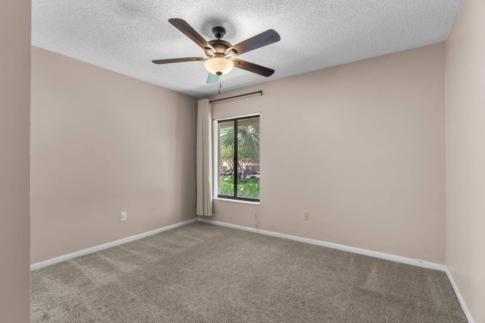 5201 W Club Circle 203, Boca Raton, FL 33487 photo 19