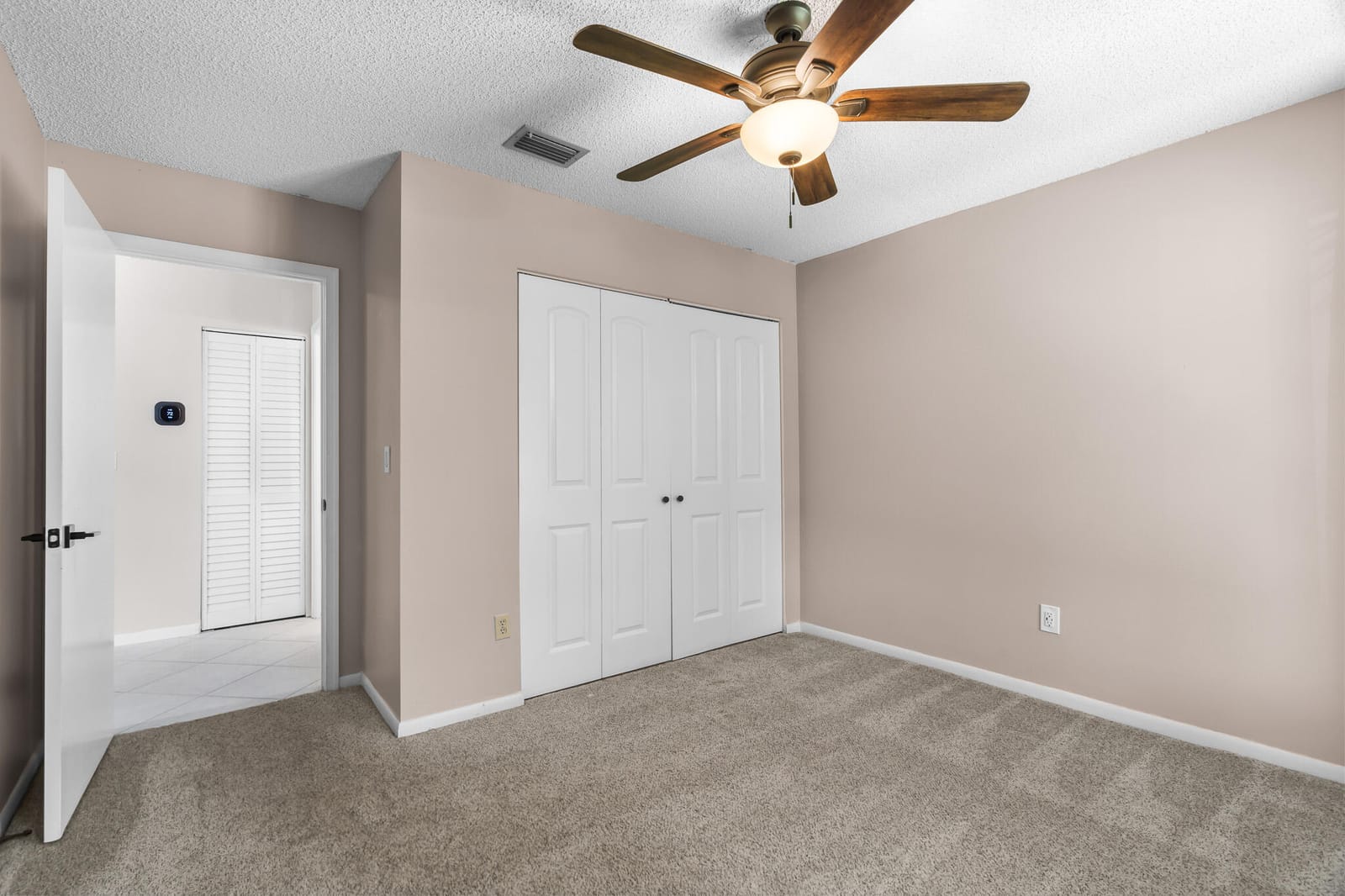 5201 W Club Circle 203, Boca Raton, FL 33487 photo 20