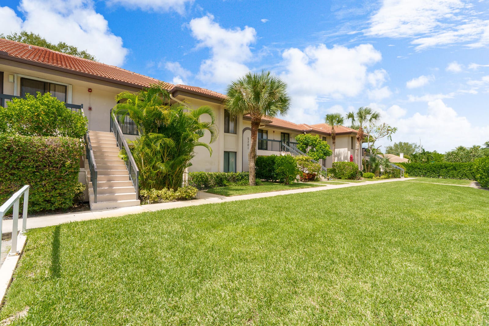5201 W Club Circle 203, Boca Raton, FL 33487 photo 24