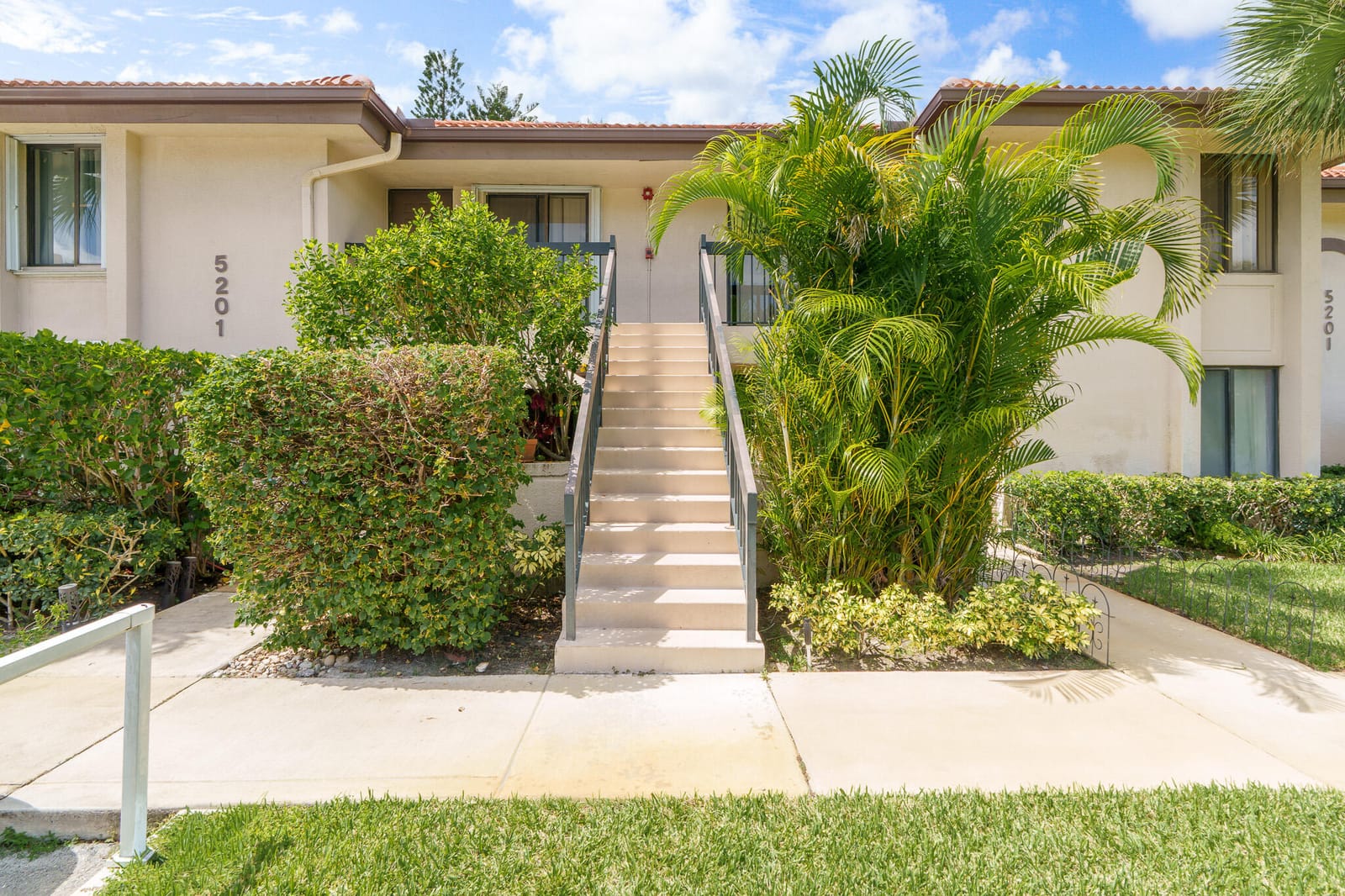 5201 W Club Circle 203, Boca Raton, FL 33487 photo 25