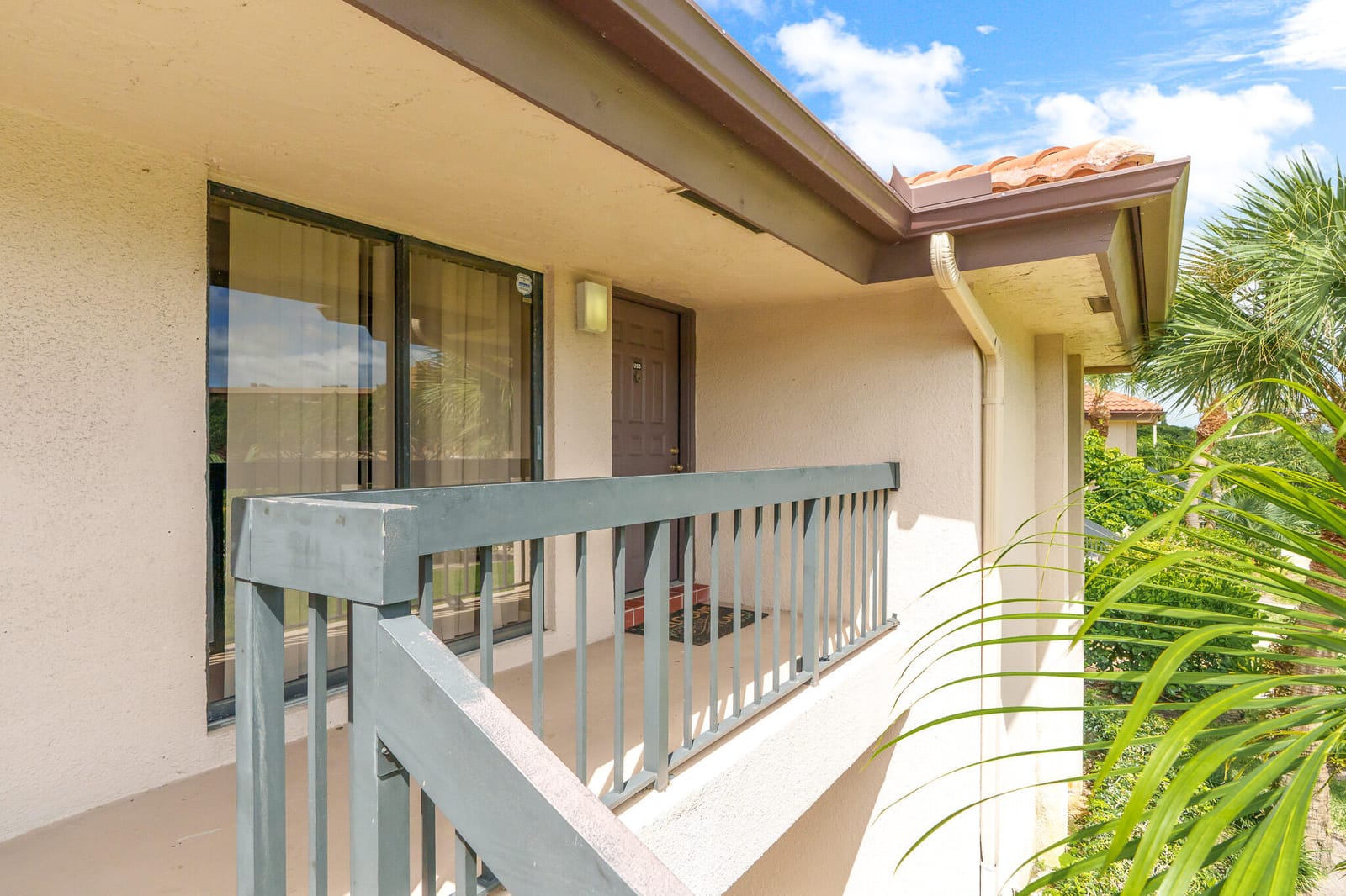 5201 W Club Circle 203, Boca Raton, FL 33487 photo 26