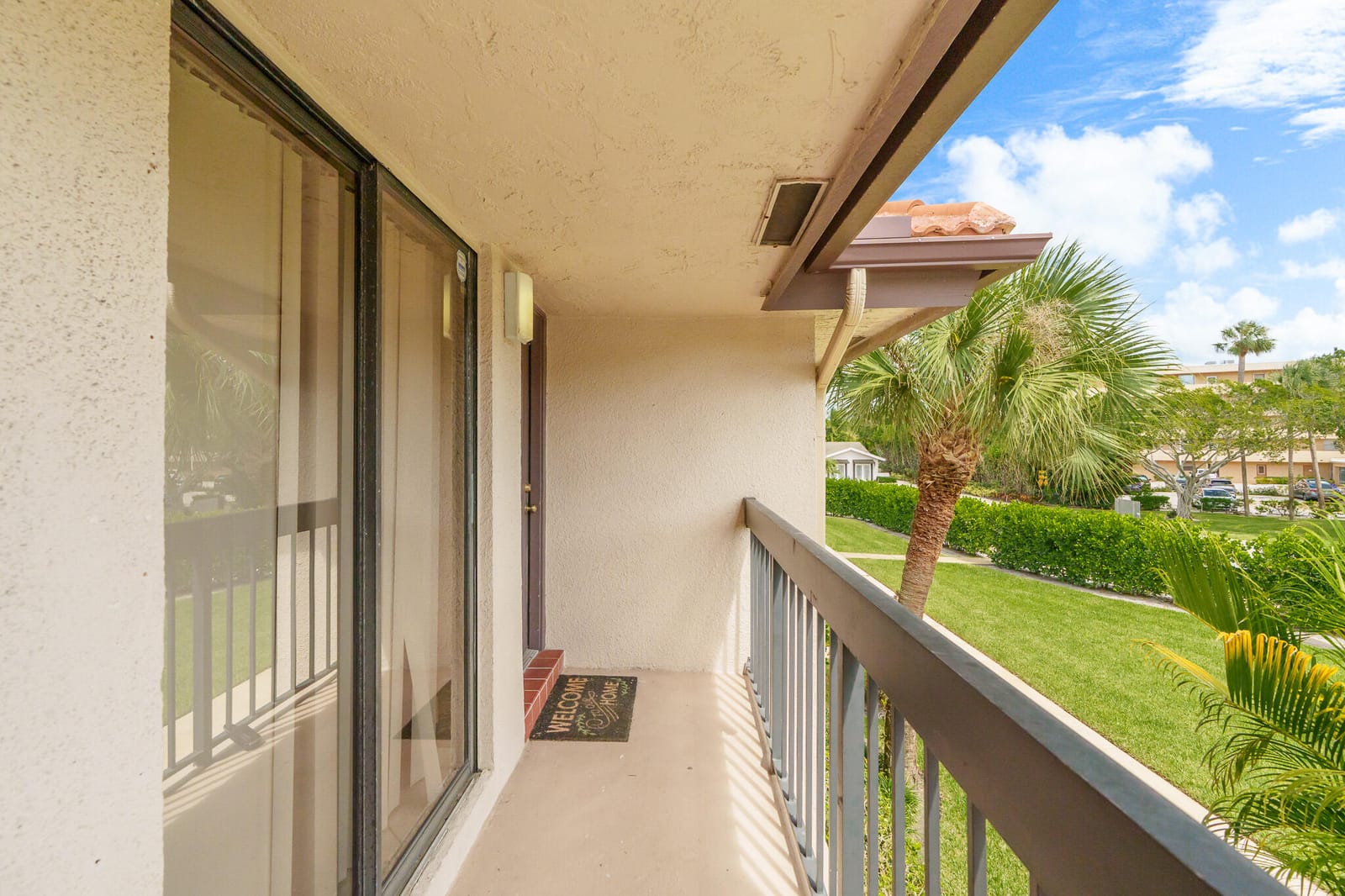 5201 W Club Circle 203, Boca Raton, FL 33487 photo 27