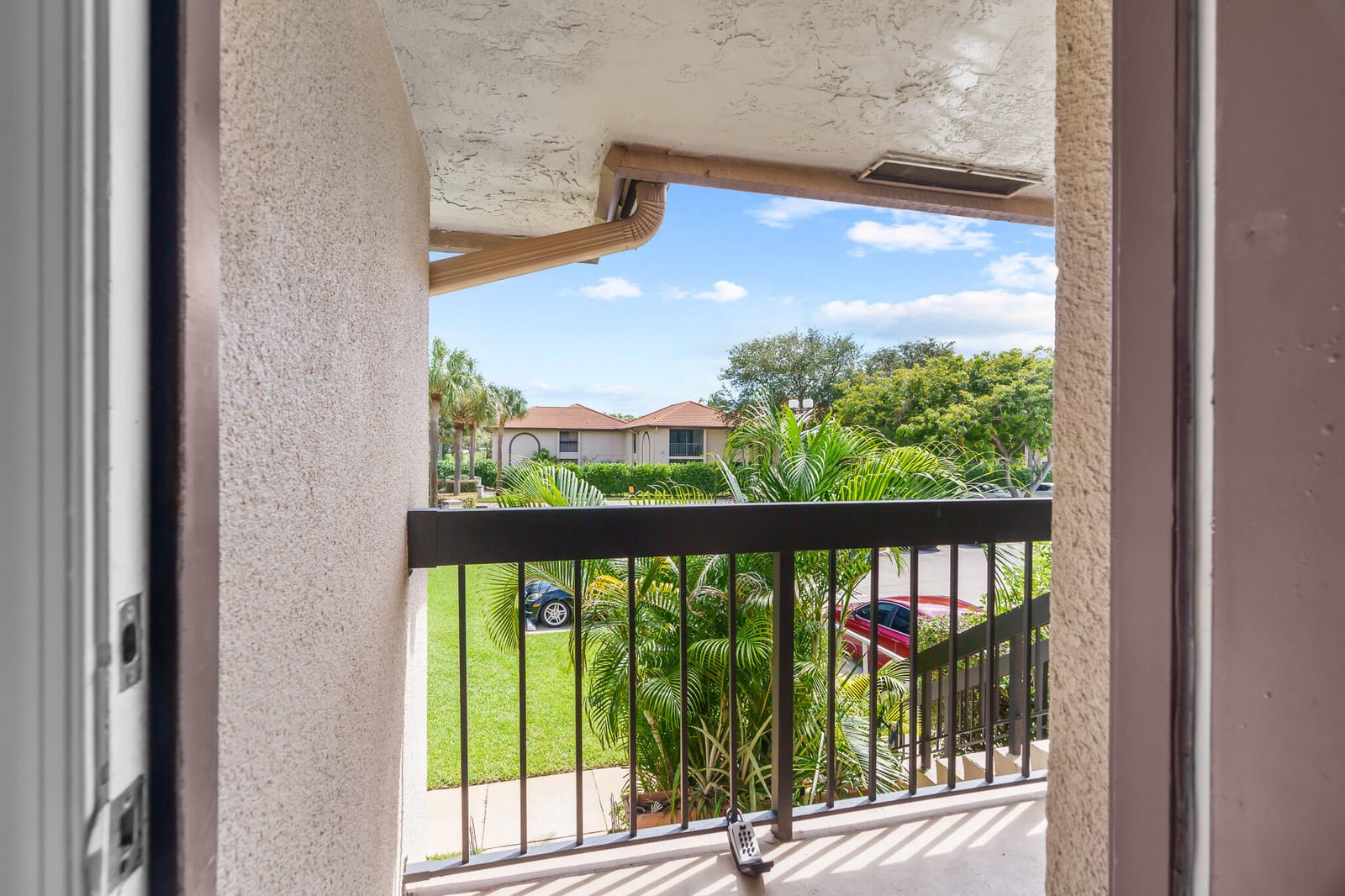 5201 W Club Circle 203, Boca Raton, FL 33487 photo 28