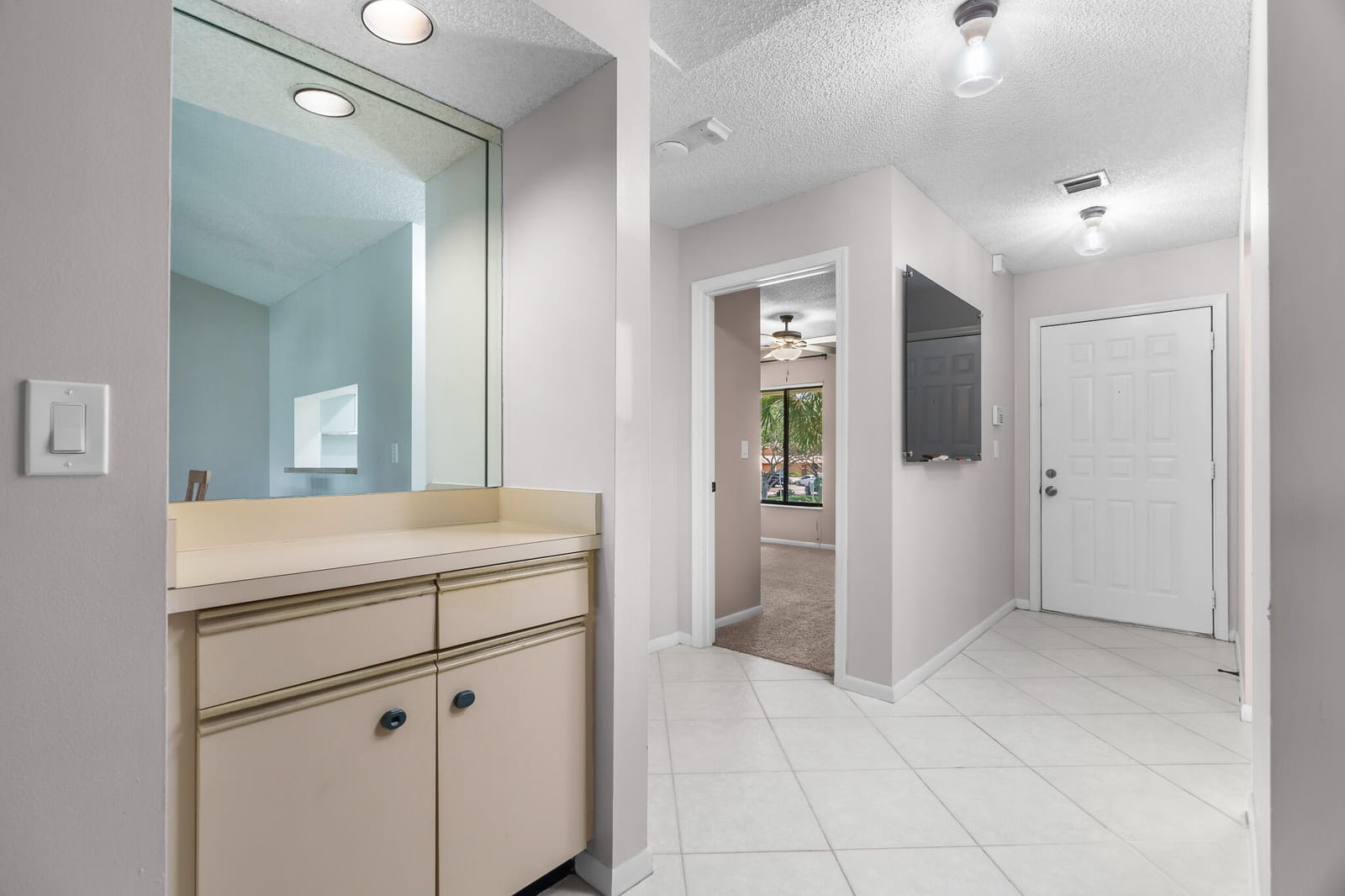 5201 W Club Circle 203, Boca Raton, FL 33487 photo 5
