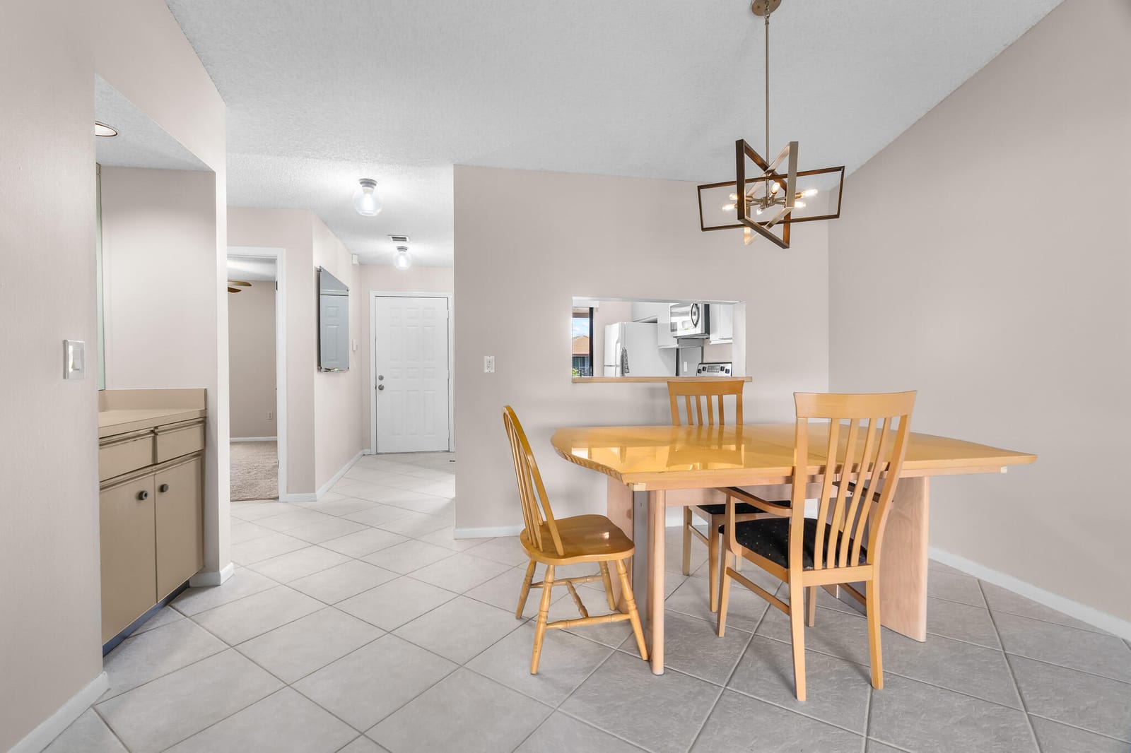 5201 W Club Circle 203, Boca Raton, FL 33487 photo 7