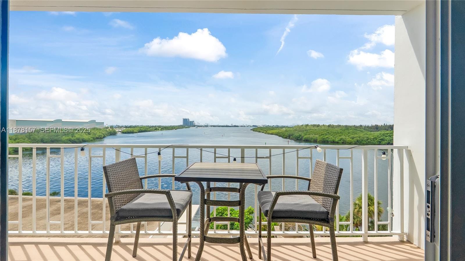 500 Bayview Drive 732, Sunny Isles Beach, FL 33160 photo 1