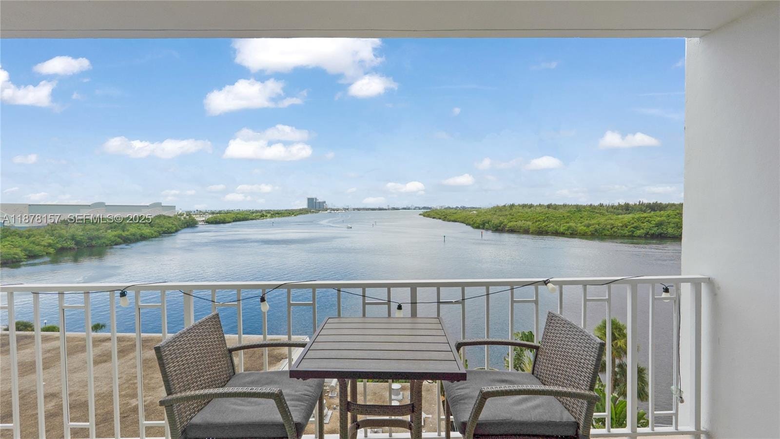 500 Bayview Drive 732, Sunny Isles Beach, FL 33160 photo 11