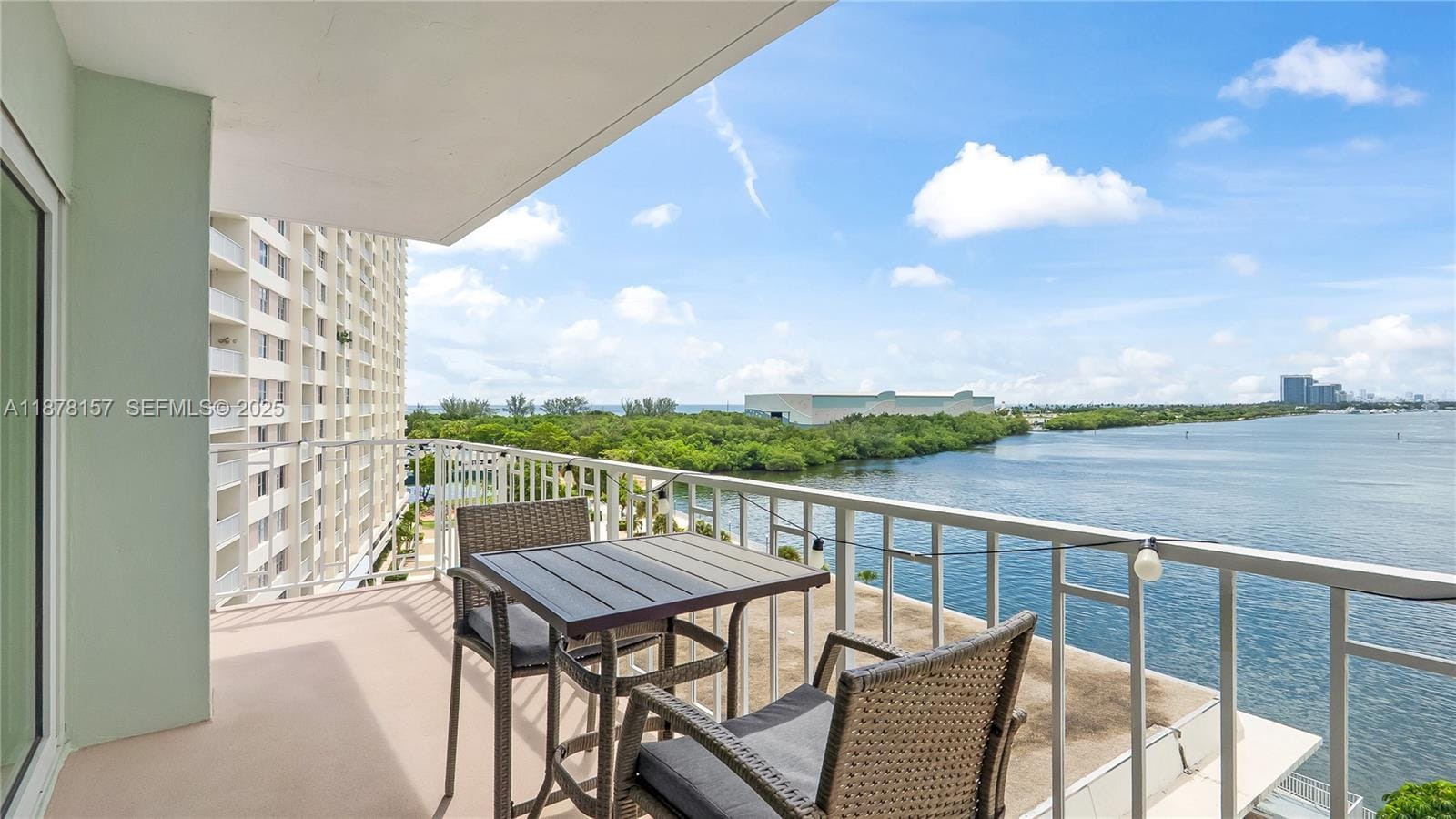 500 Bayview Drive 732, Sunny Isles Beach, FL 33160 photo 12