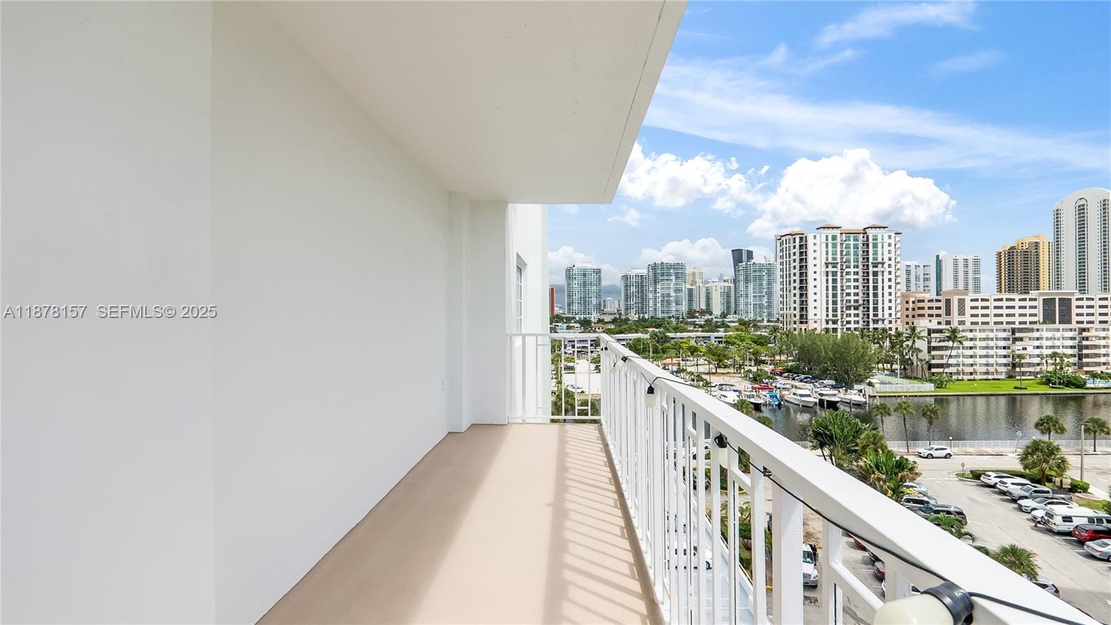 500 Bayview Drive 732, Sunny Isles Beach, FL 33160 photo 13