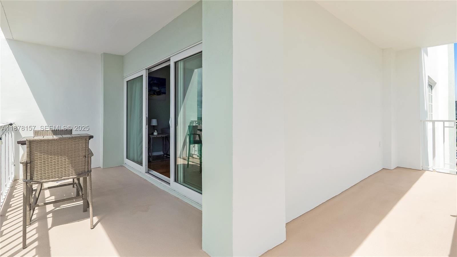 500 Bayview Drive 732, Sunny Isles Beach, FL 33160 photo 14