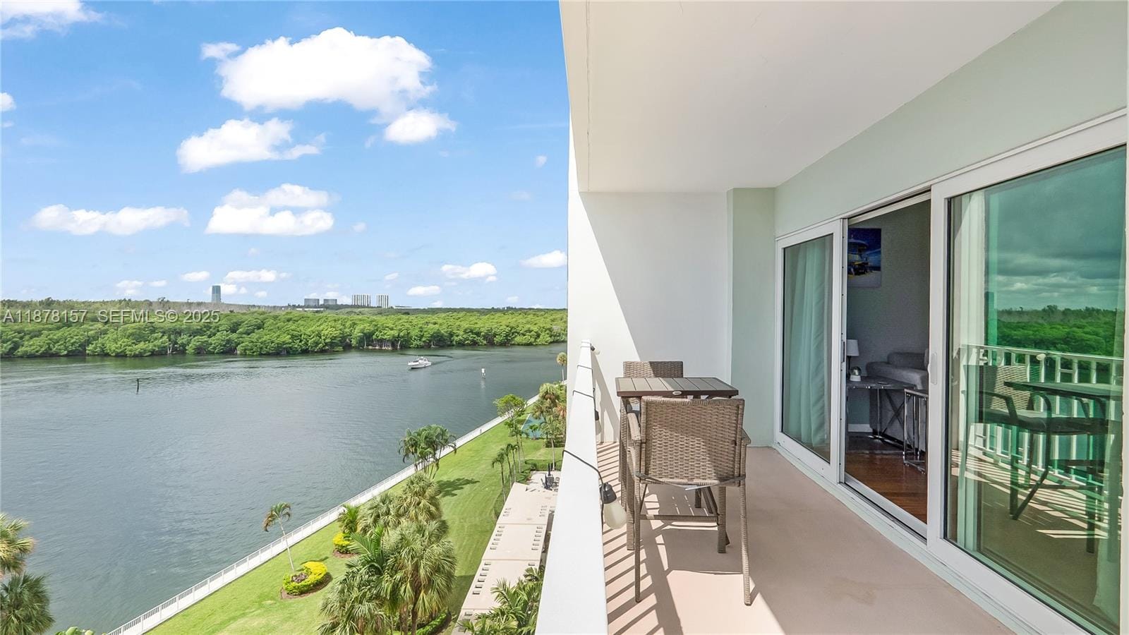 500 Bayview Drive 732, Sunny Isles Beach, FL 33160 photo 15