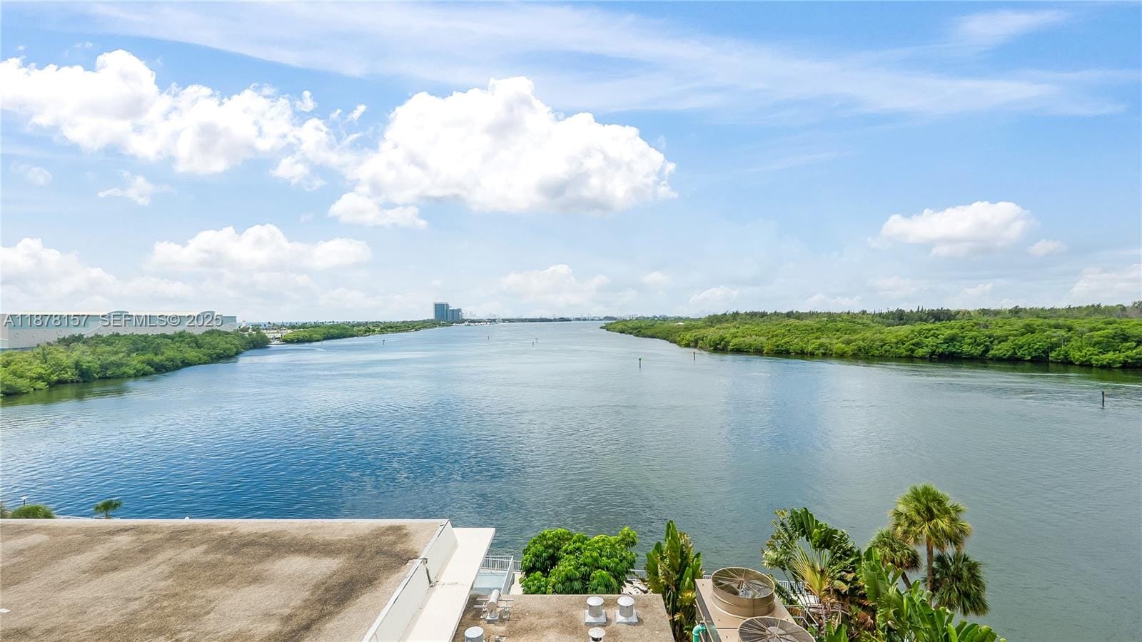 500 Bayview Drive 732, Sunny Isles Beach, FL 33160 photo 16