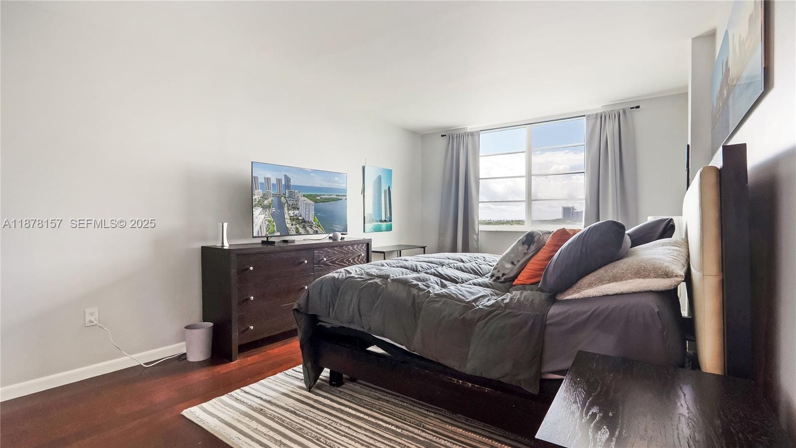 500 Bayview Drive 732, Sunny Isles Beach, FL 33160 photo 19