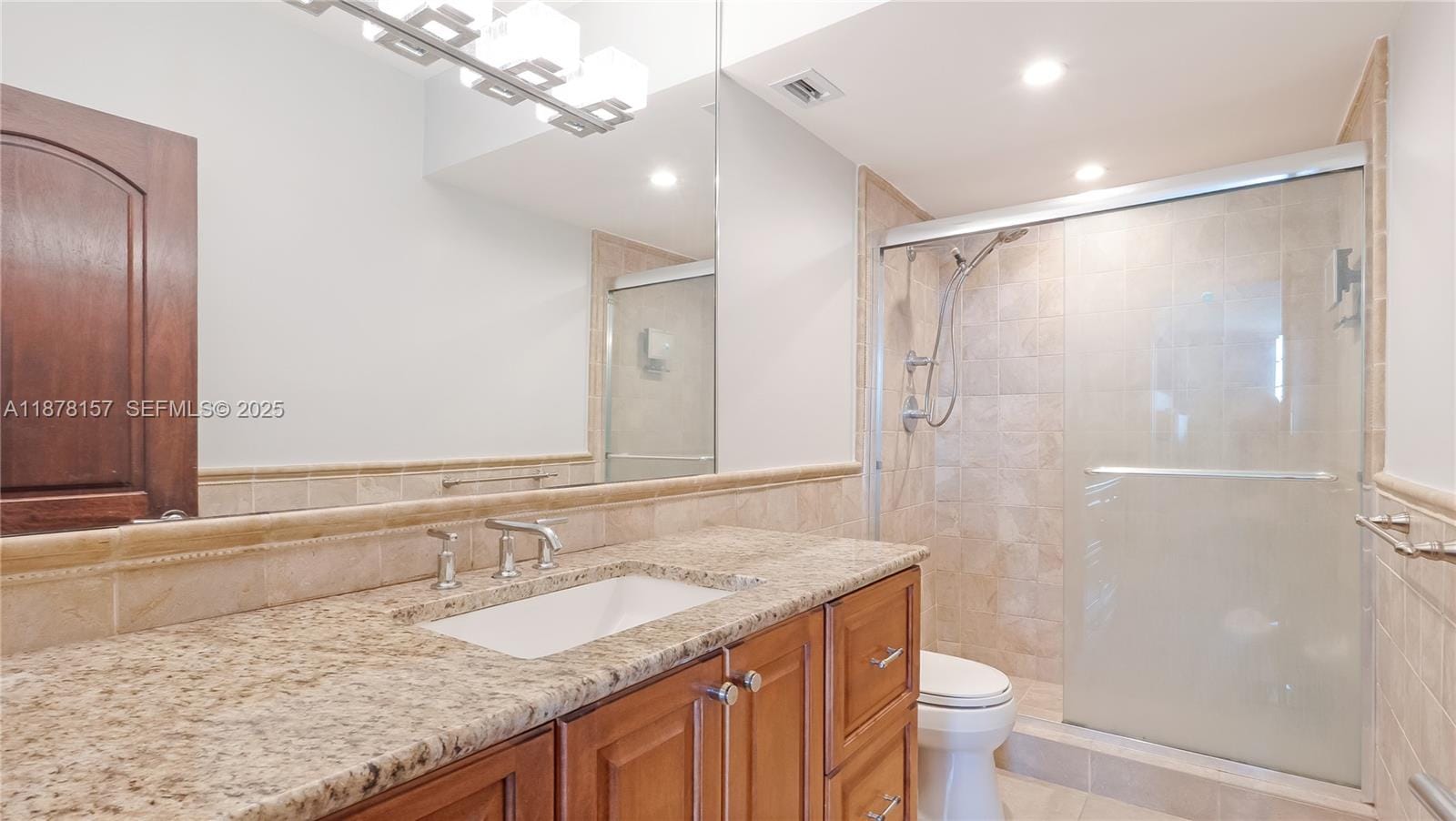 500 Bayview Drive 732, Sunny Isles Beach, FL 33160 photo 20