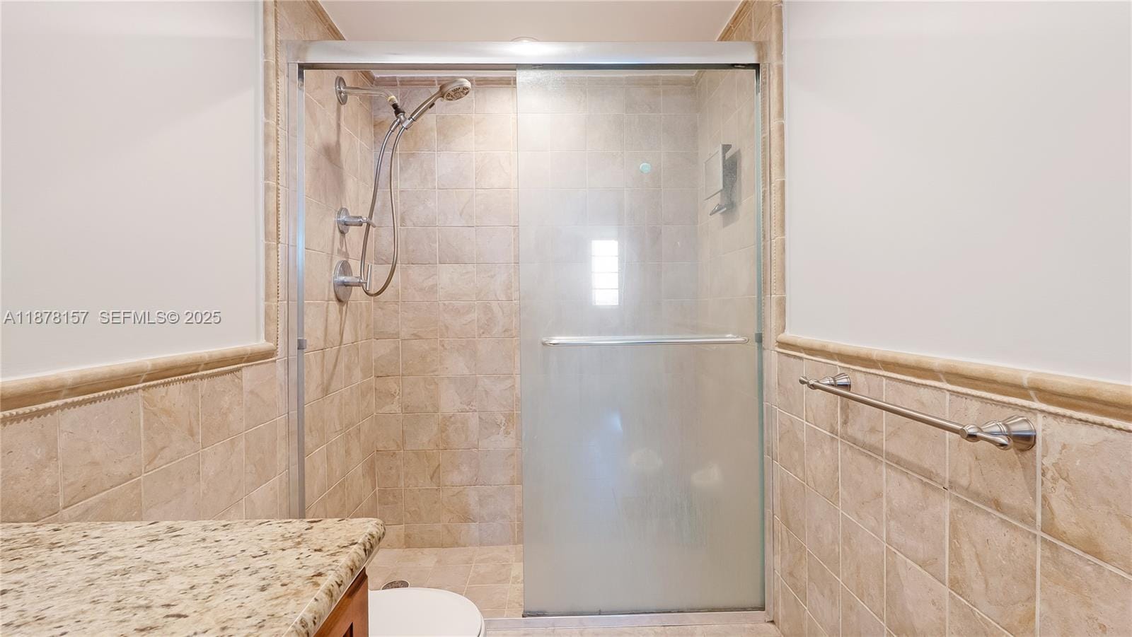 500 Bayview Drive 732, Sunny Isles Beach, FL 33160 photo 21