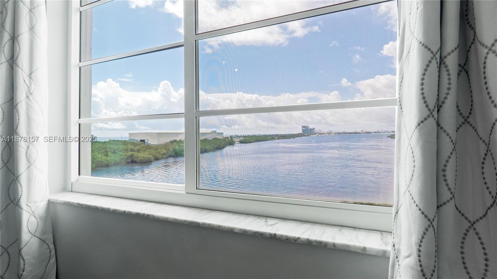 500 Bayview Drive 732, Sunny Isles Beach, FL 33160 photo 24