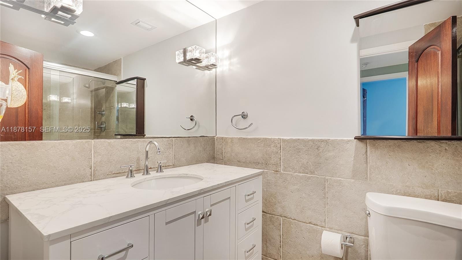 500 Bayview Drive 732, Sunny Isles Beach, FL 33160 photo 26