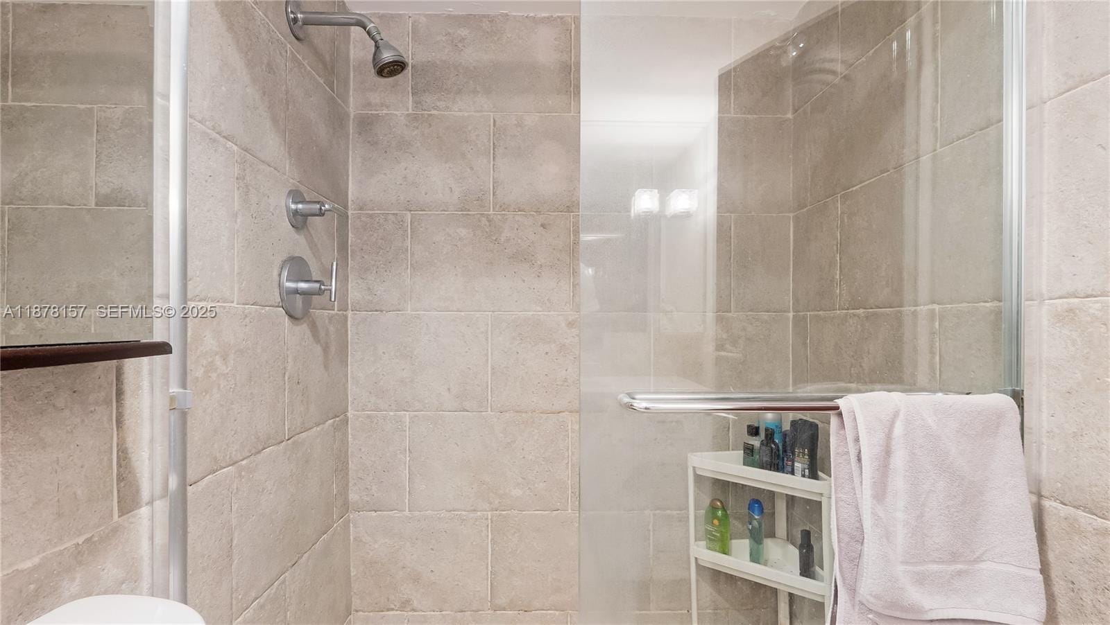 500 Bayview Drive 732, Sunny Isles Beach, FL 33160 photo 27