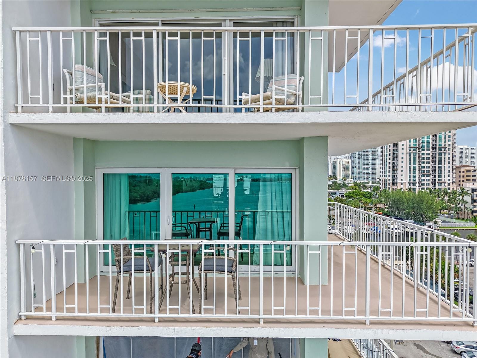 500 Bayview Drive 732, Sunny Isles Beach, FL 33160 photo 28