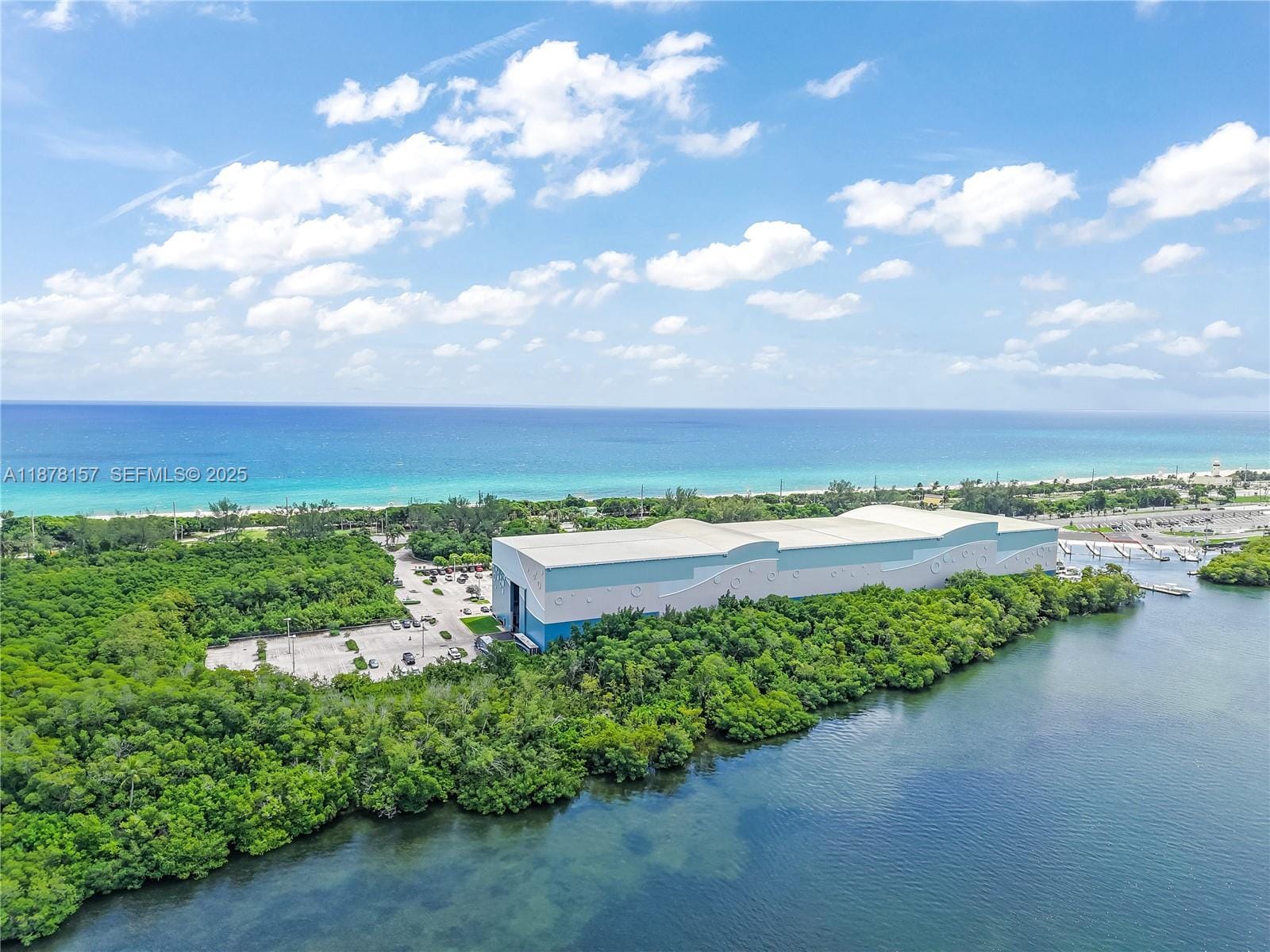 500 Bayview Drive 732, Sunny Isles Beach, FL 33160 photo 30