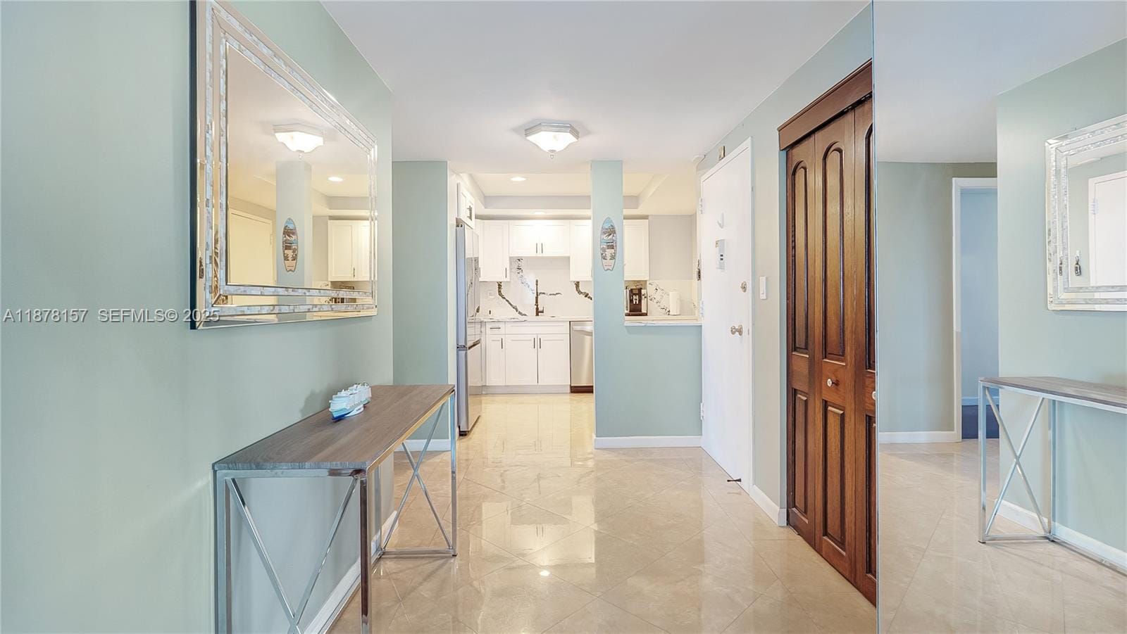 500 Bayview Drive 732, Sunny Isles Beach, FL 33160 photo 5